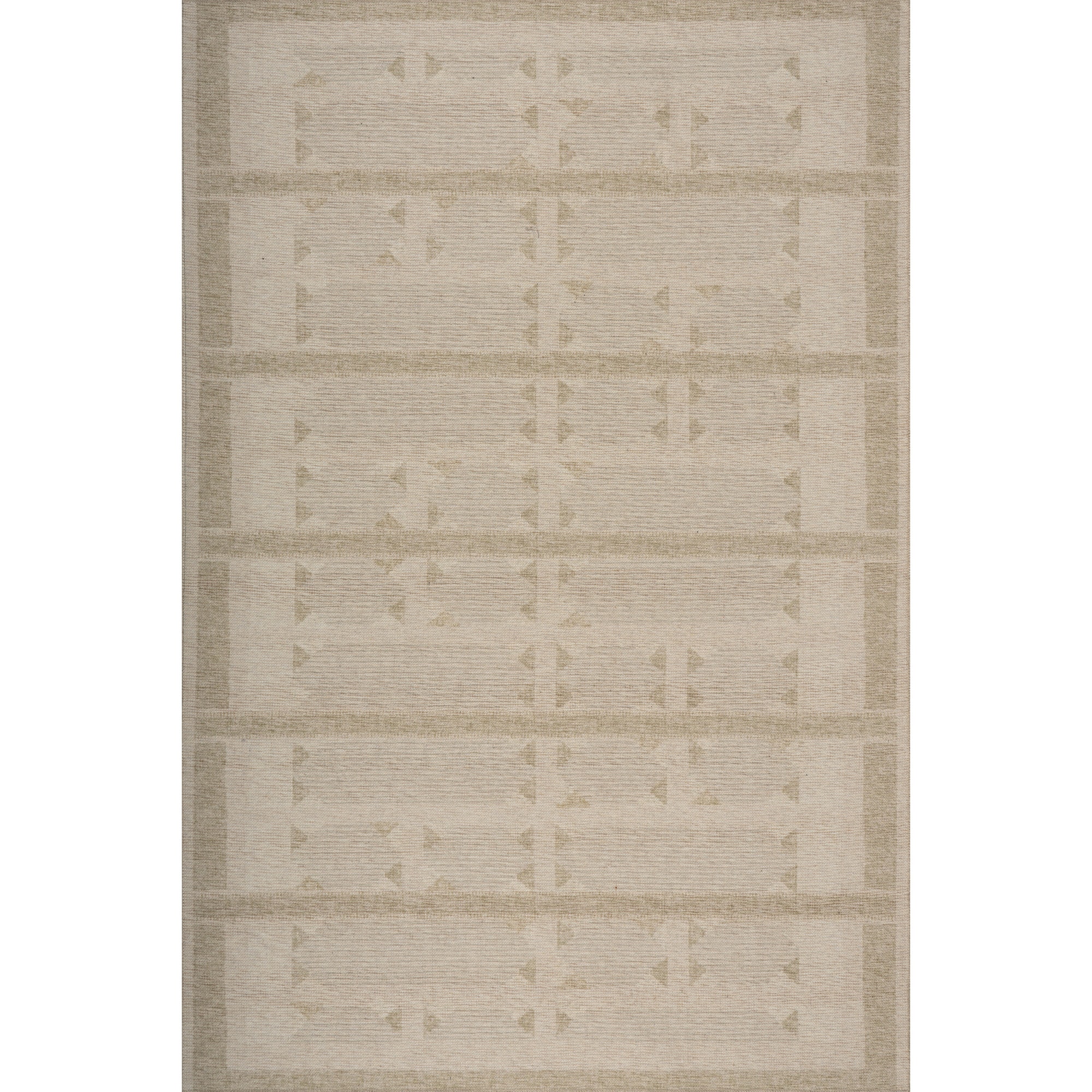 nuLOOM 200LRWL01A-2808 rugs - View #2