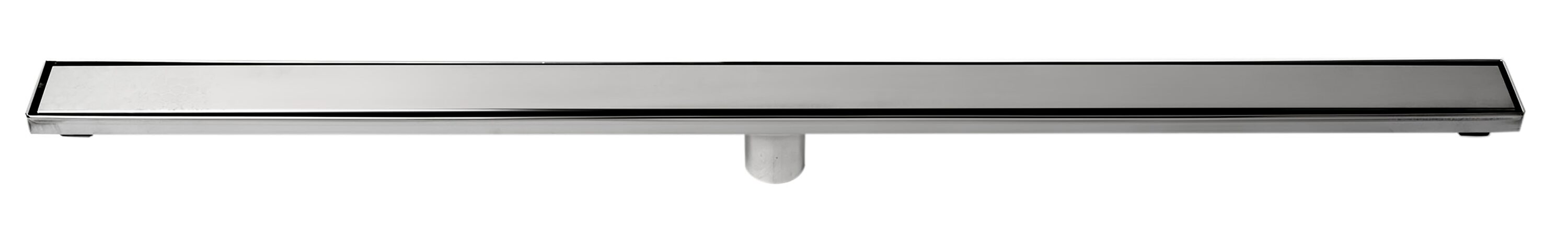 ALFI ABLD47B-PSS Drains-Flanges - View #7