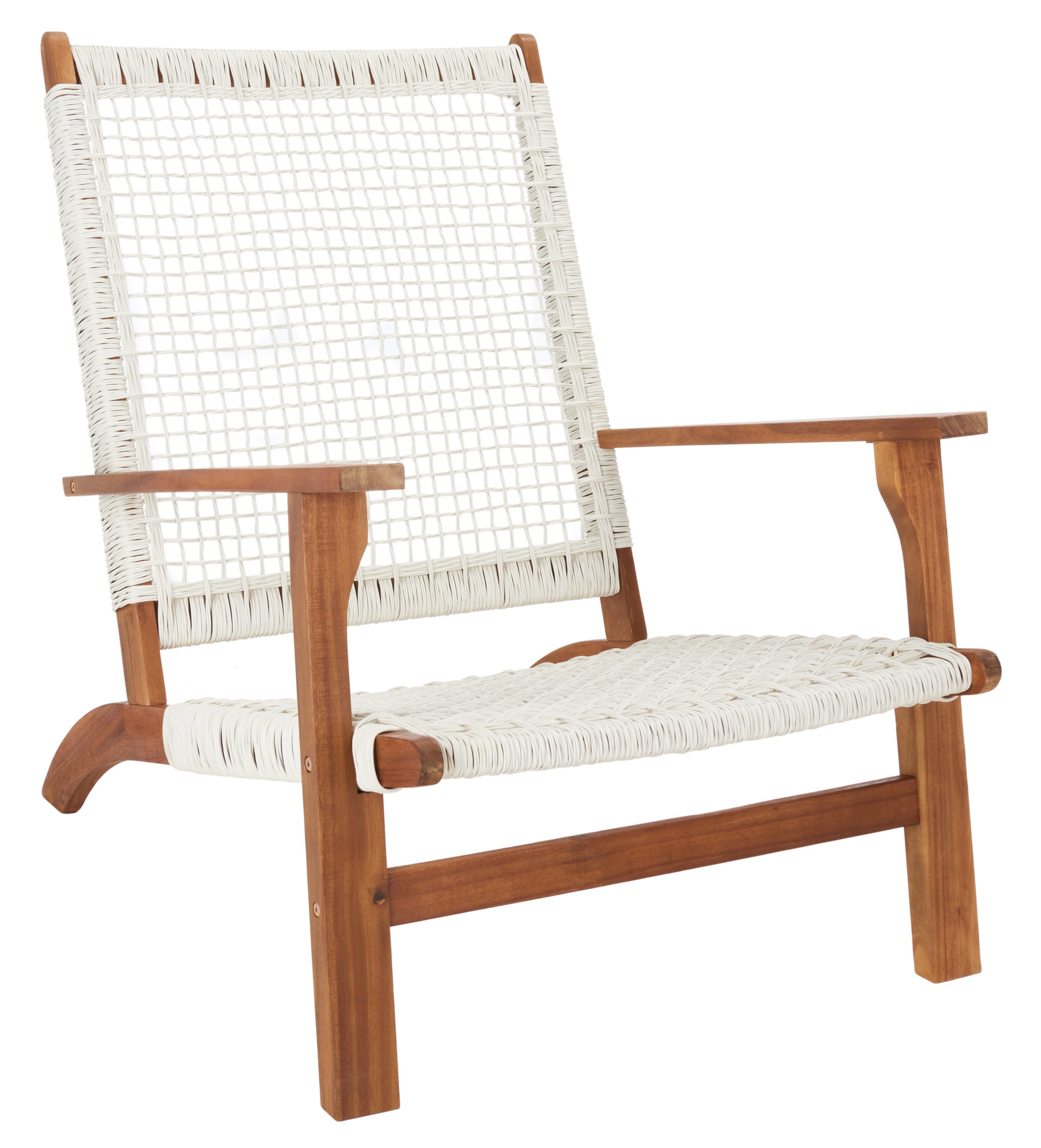 Safavieh PAT7079D Patio-Conversation-Sets - View #6