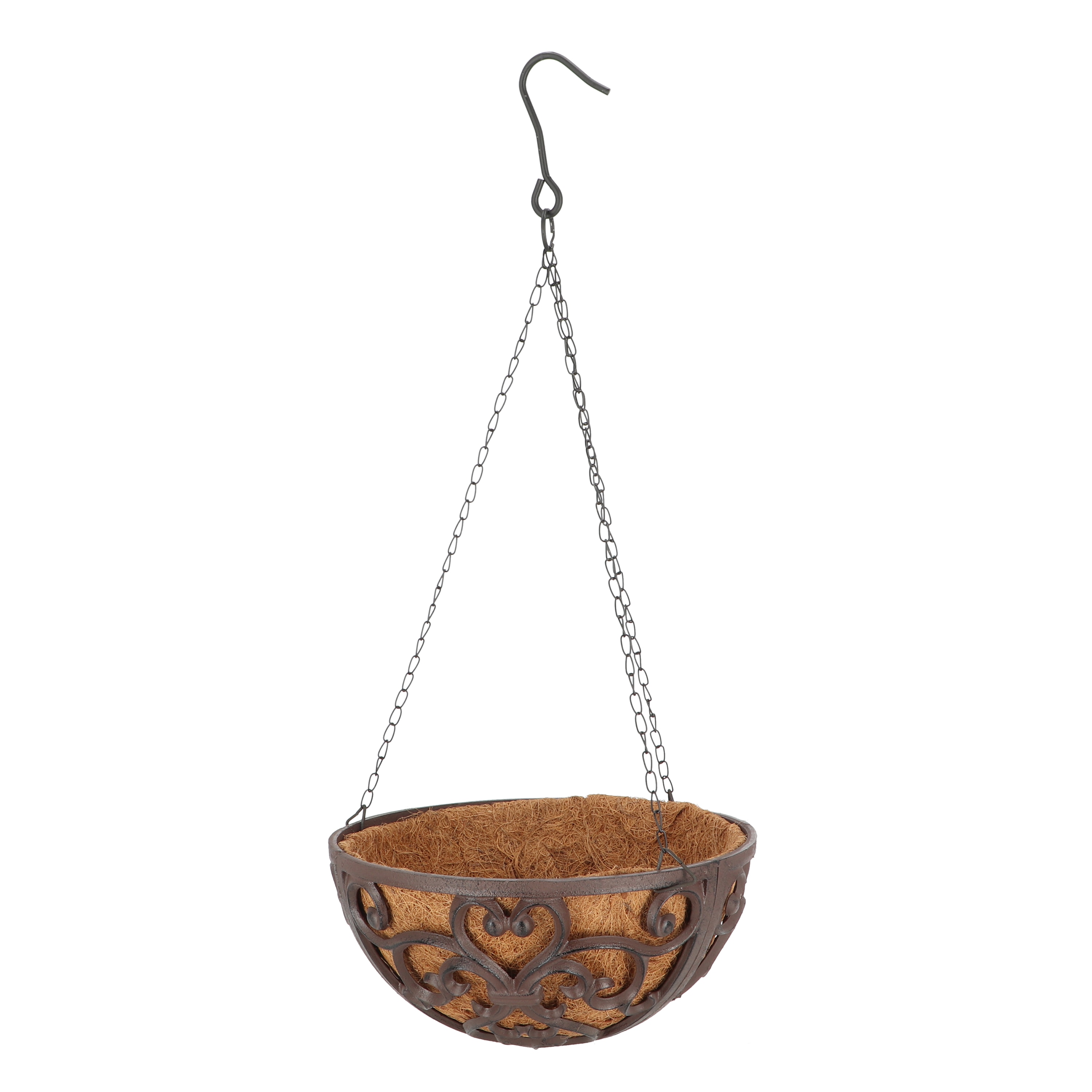 Esschert Design BPH26 Planter-Window-Box - View #7
