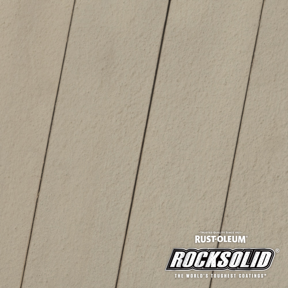 Rust-Oleum 319738T Exterior-Stains-Sealors - View #3