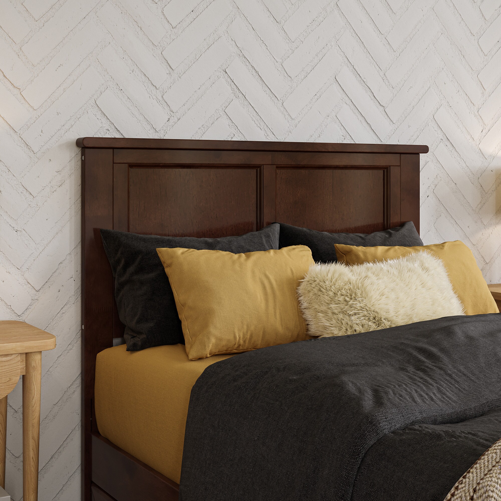 AFI AR8687114 beds - View #7