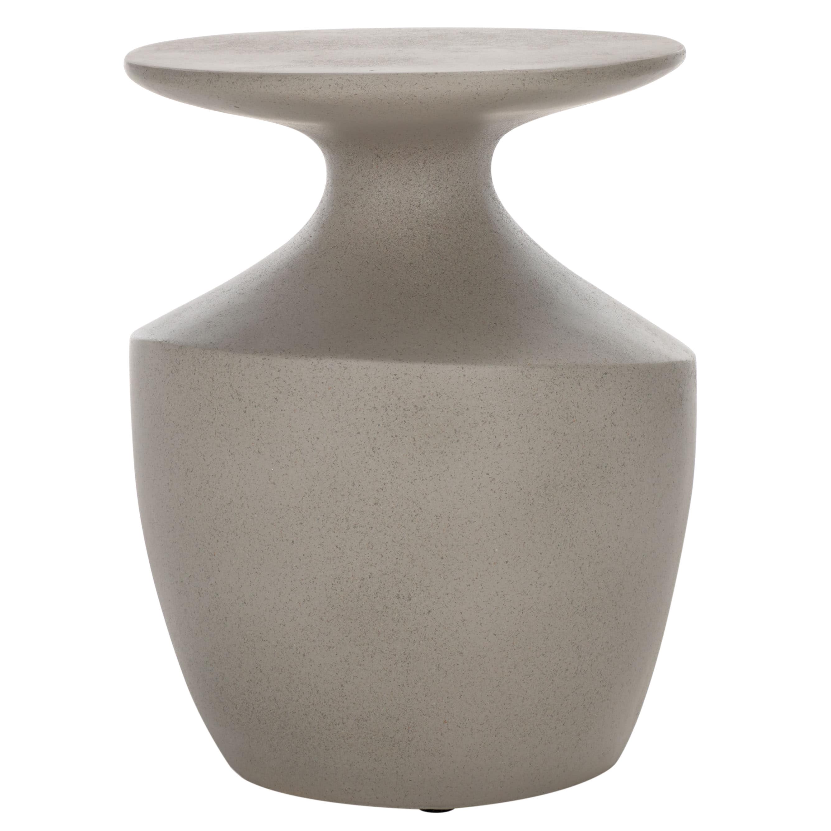 Safavieh ACC2811B Accent-Table-Sets - View #8