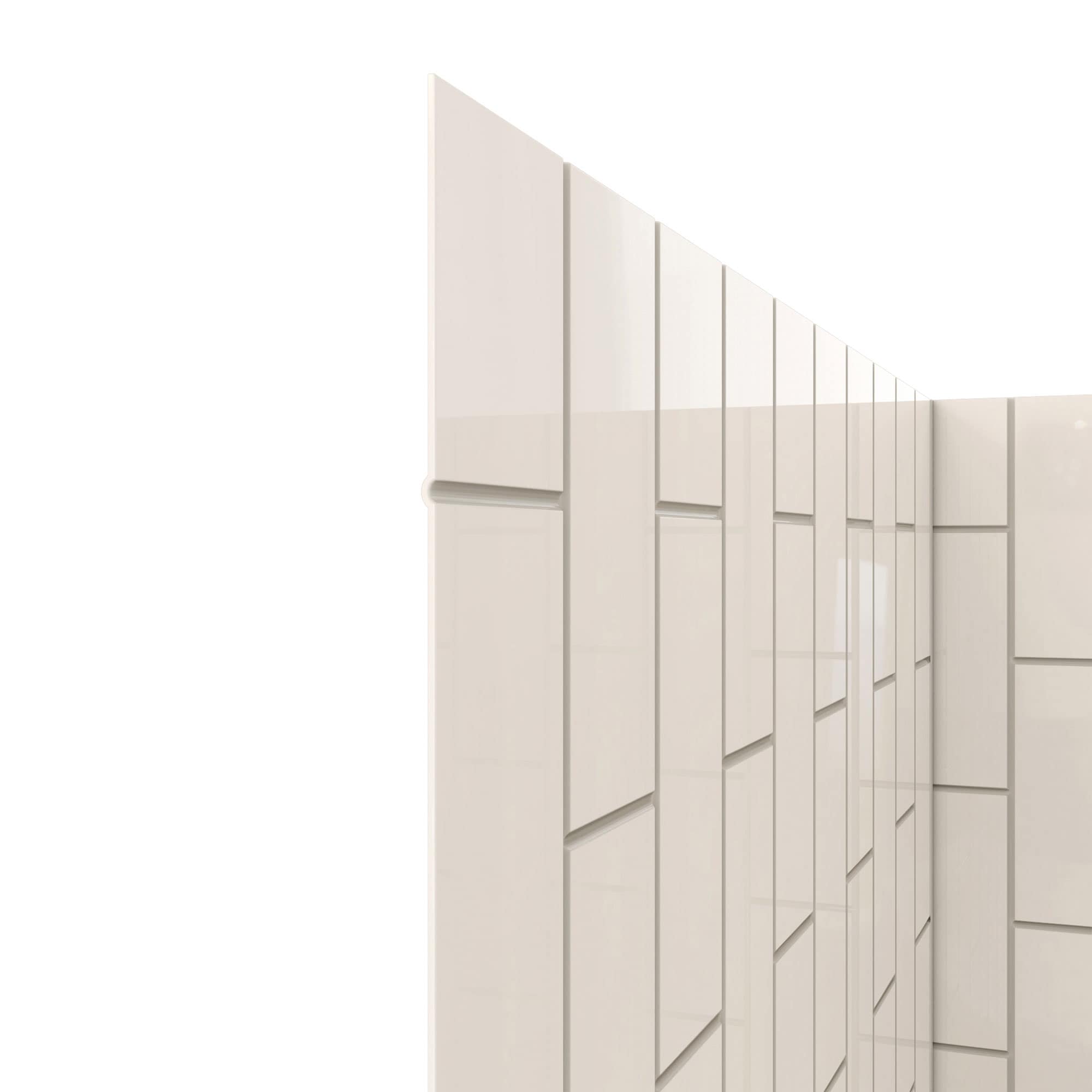 DreamLine SHBW-1554760-22 Shower-Wall-Surrounds - View #6