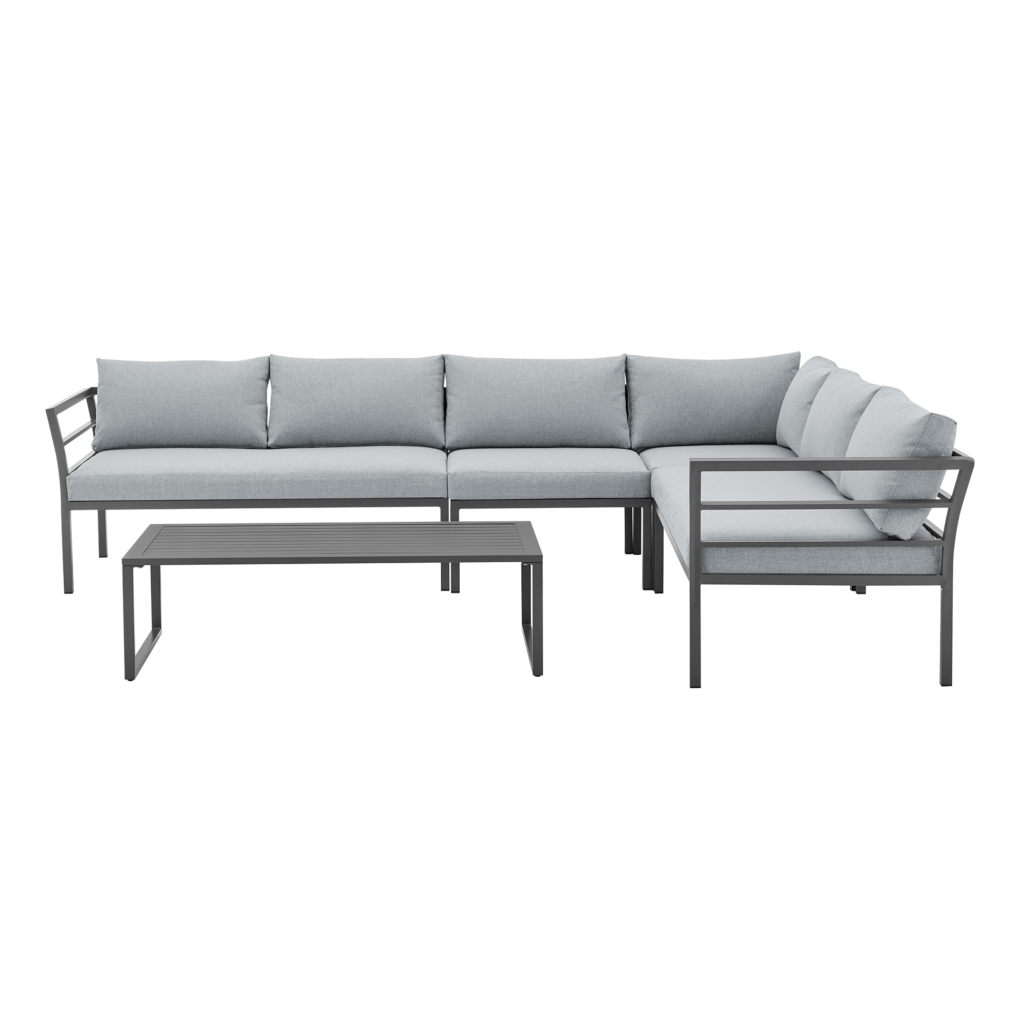Manhattan Comfort OD-CV026-GY Patio-Conversation-Sets - View #10