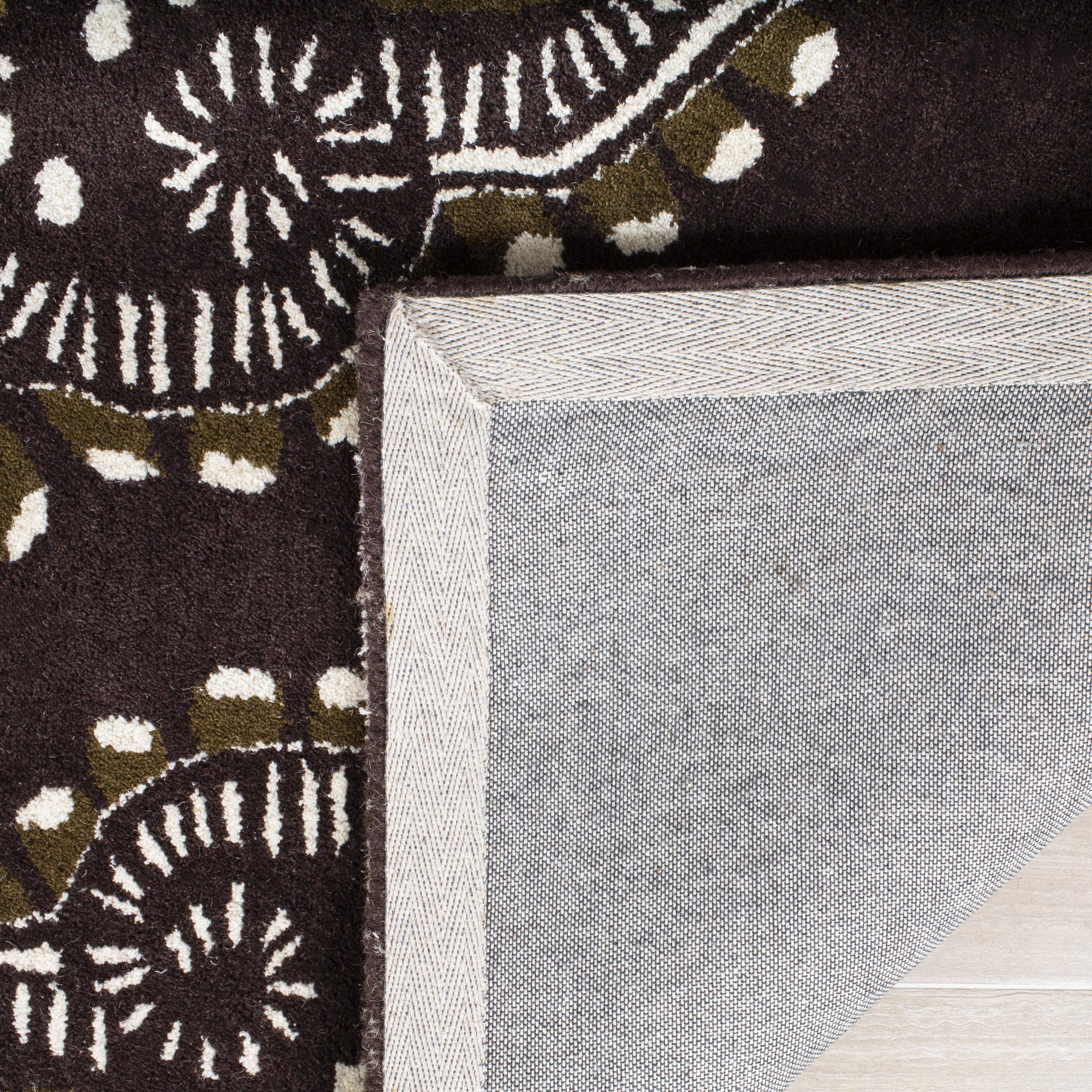 Safavieh WYD372B-24 rugs - View #4
