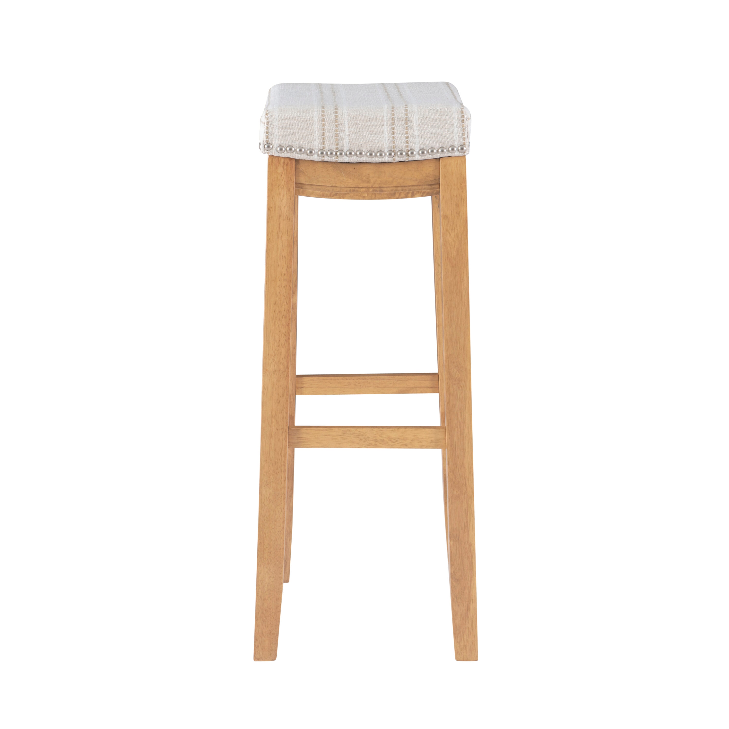 Linon BS230FLK01U stools - View #3
