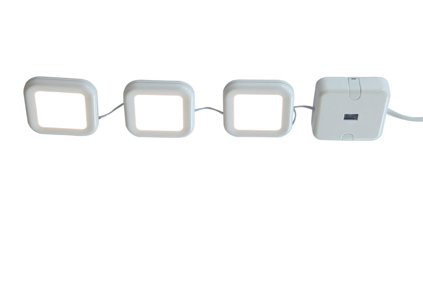 Utilitech UT1054  - View #2