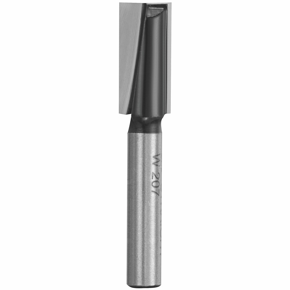 SKIL 91105 Straight-Mortising-Router-Bits - View #2