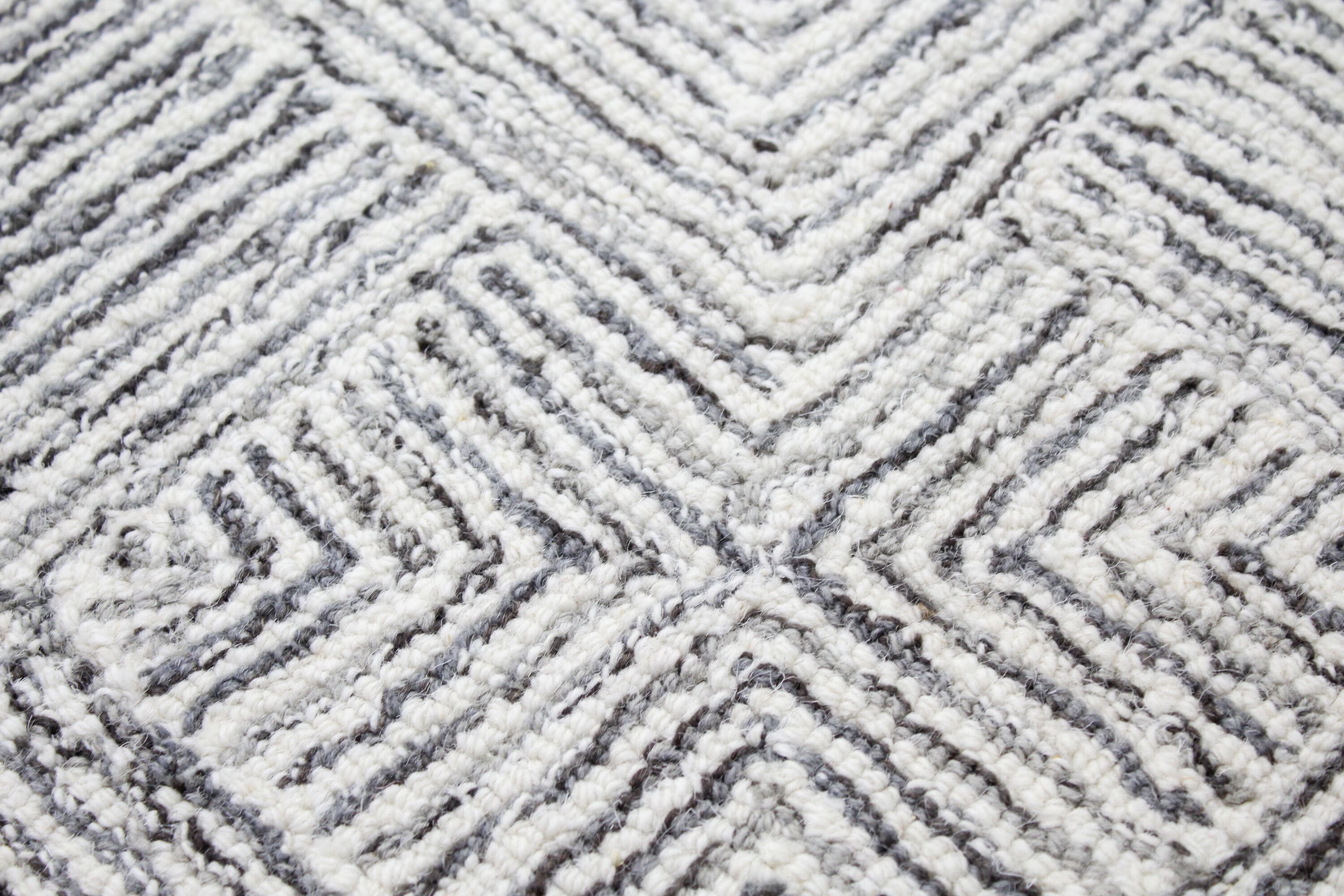 Bashian 649652300610 rugs - View #4