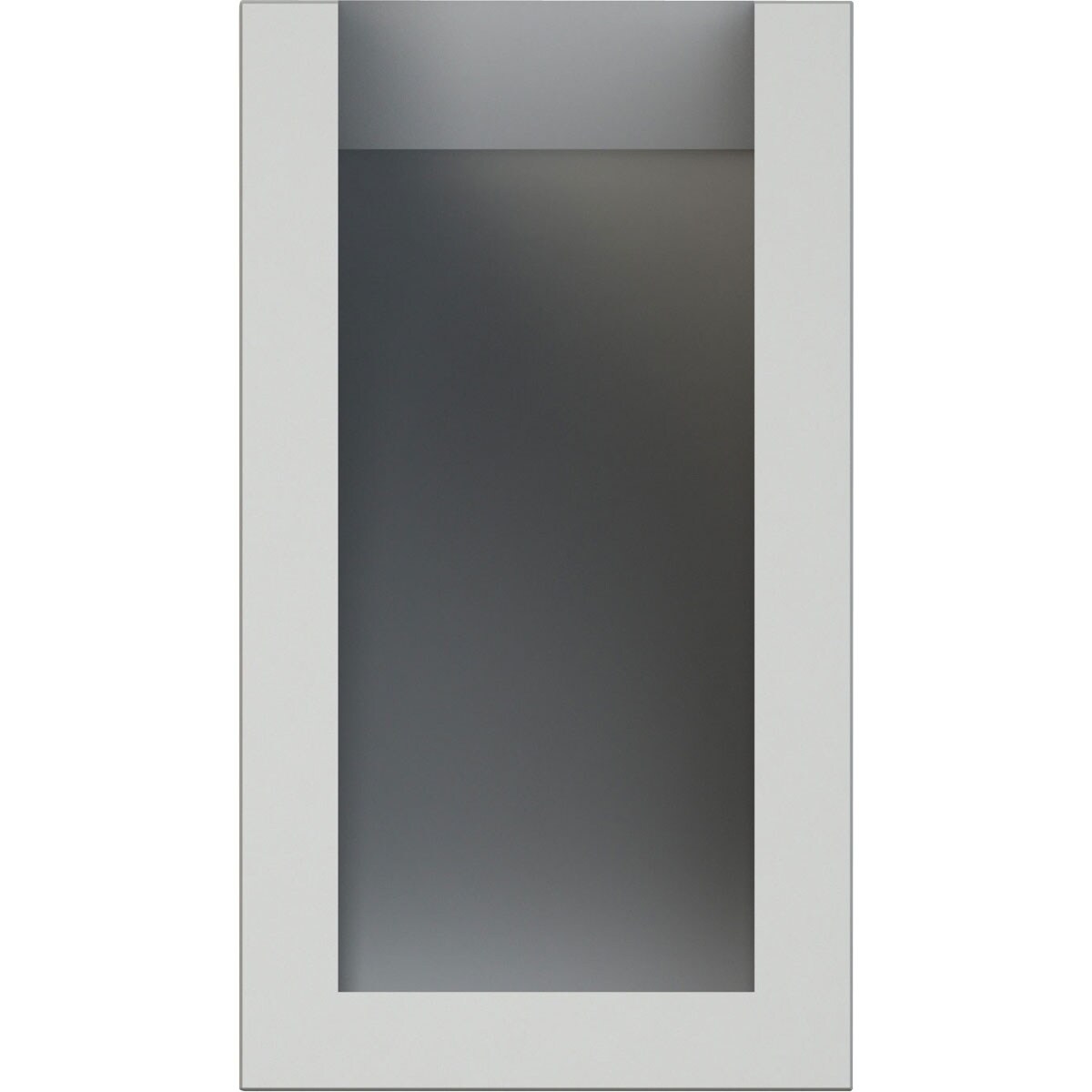 Ekena Millwork BKT03X05X05ST Exterior-Brackets-Braces - View #5