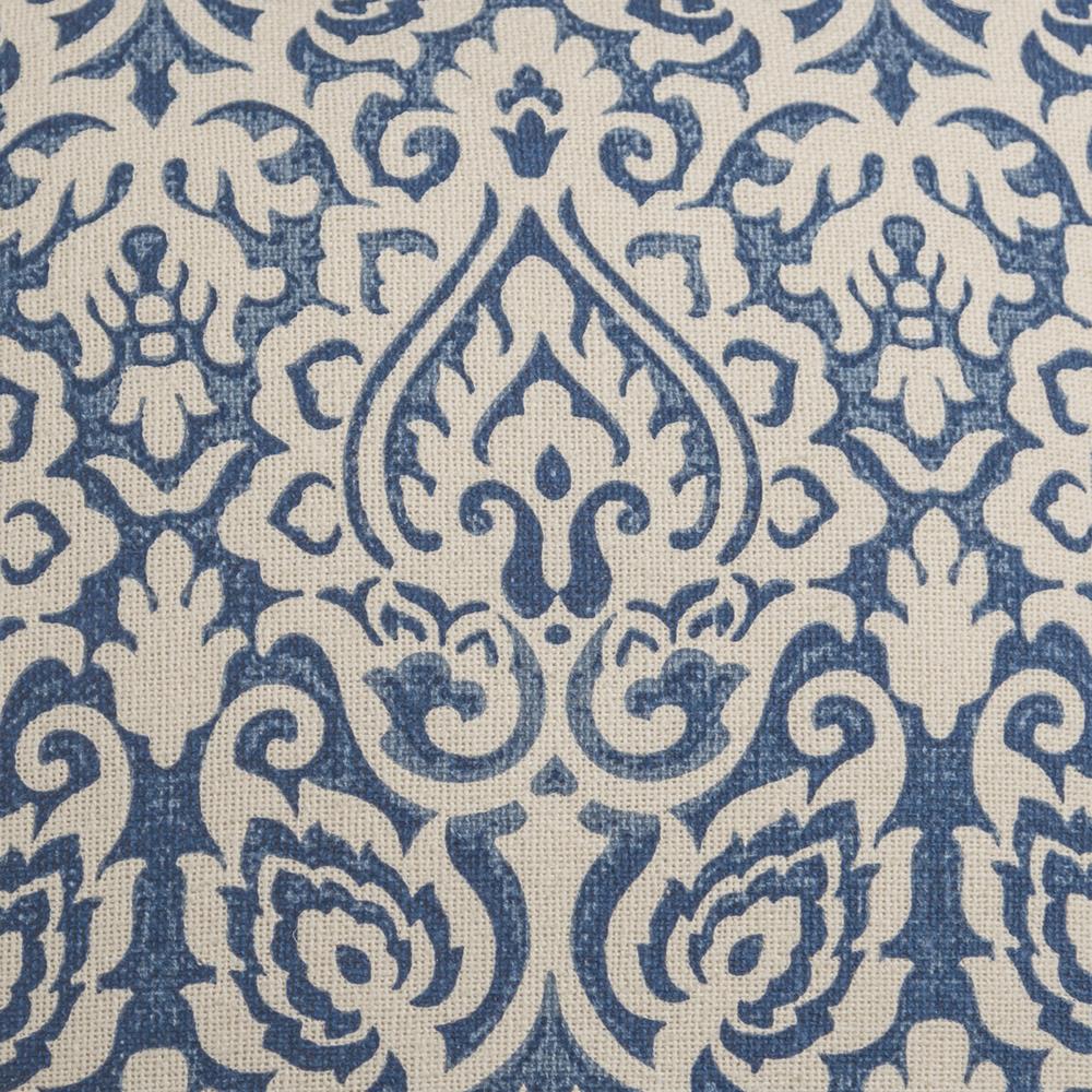 Rizzy Home T09785 Accent-Pillows - View #2