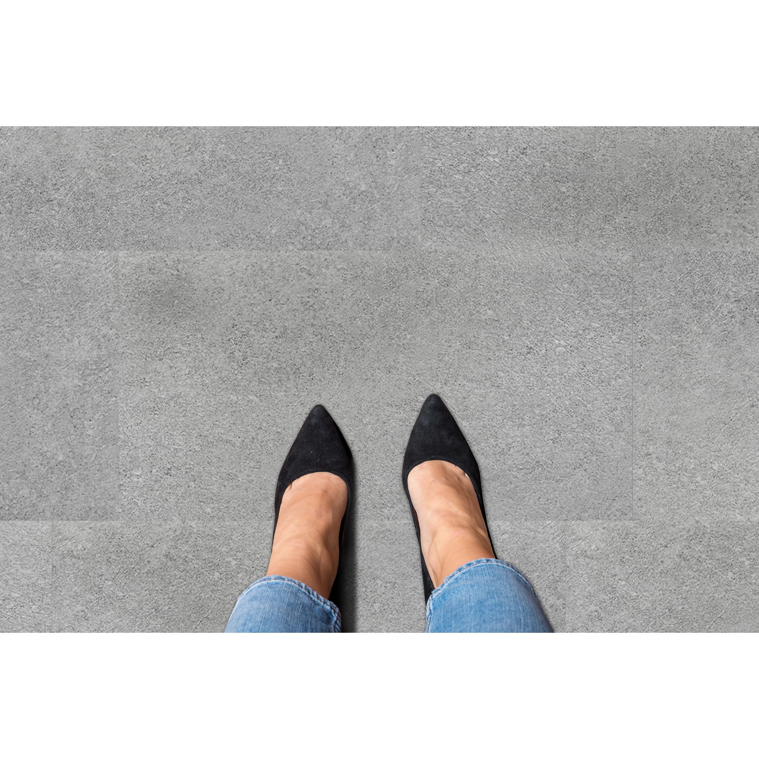 Achim PLZFT80620 Vinyl-Tiles - View #3