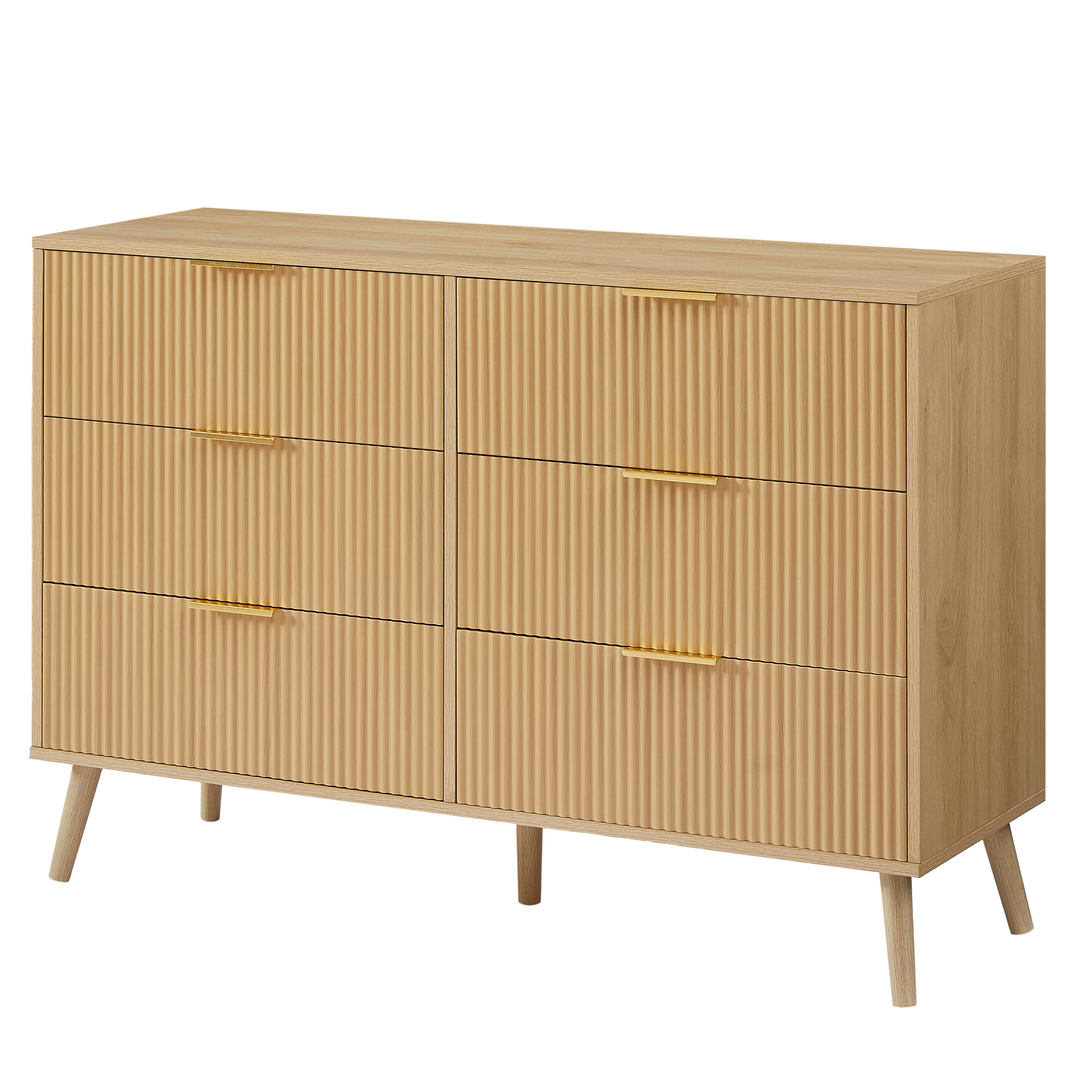 Bybafun YB9300063 dressers - View #2