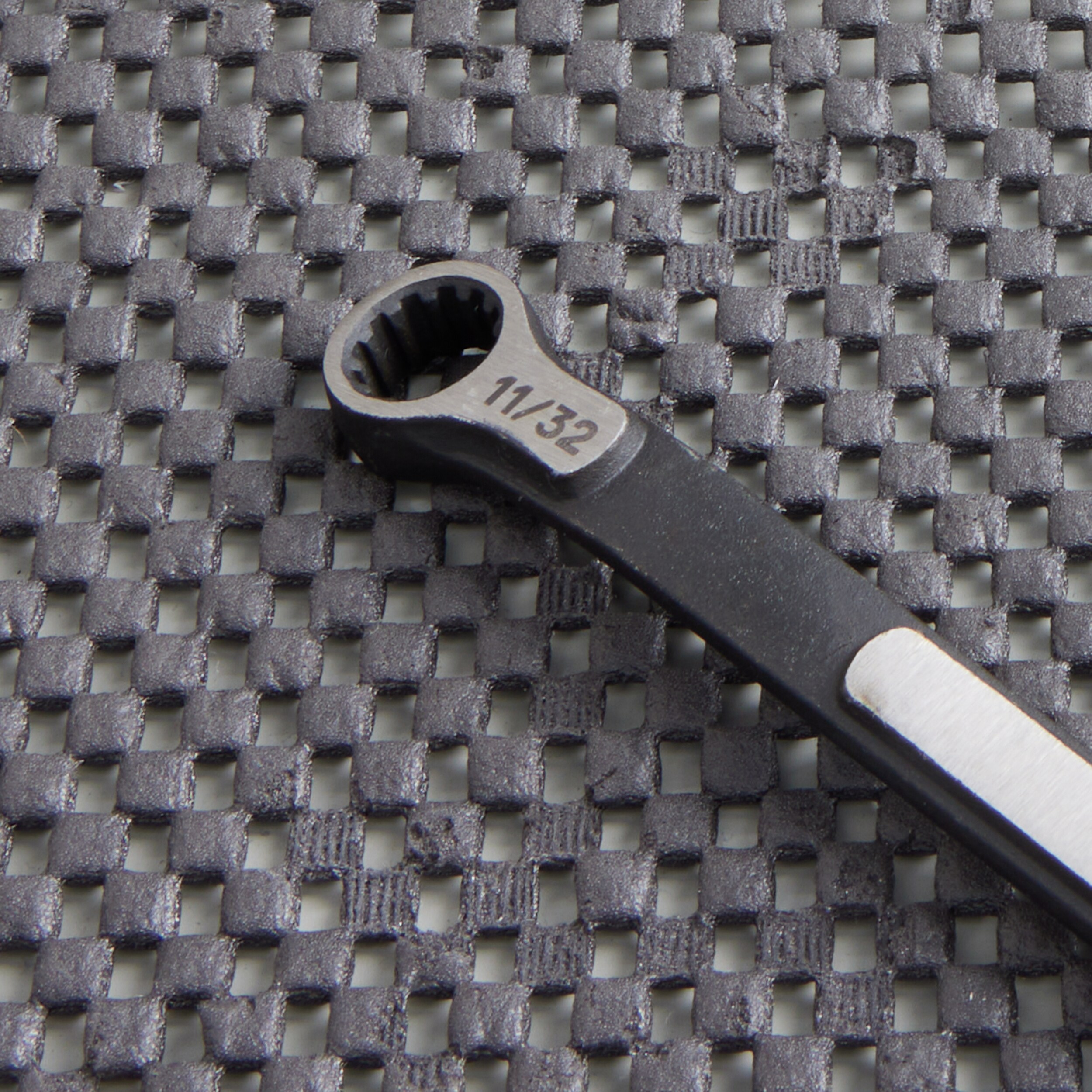 Kobalt 89933 Wrench-Sets - View #2