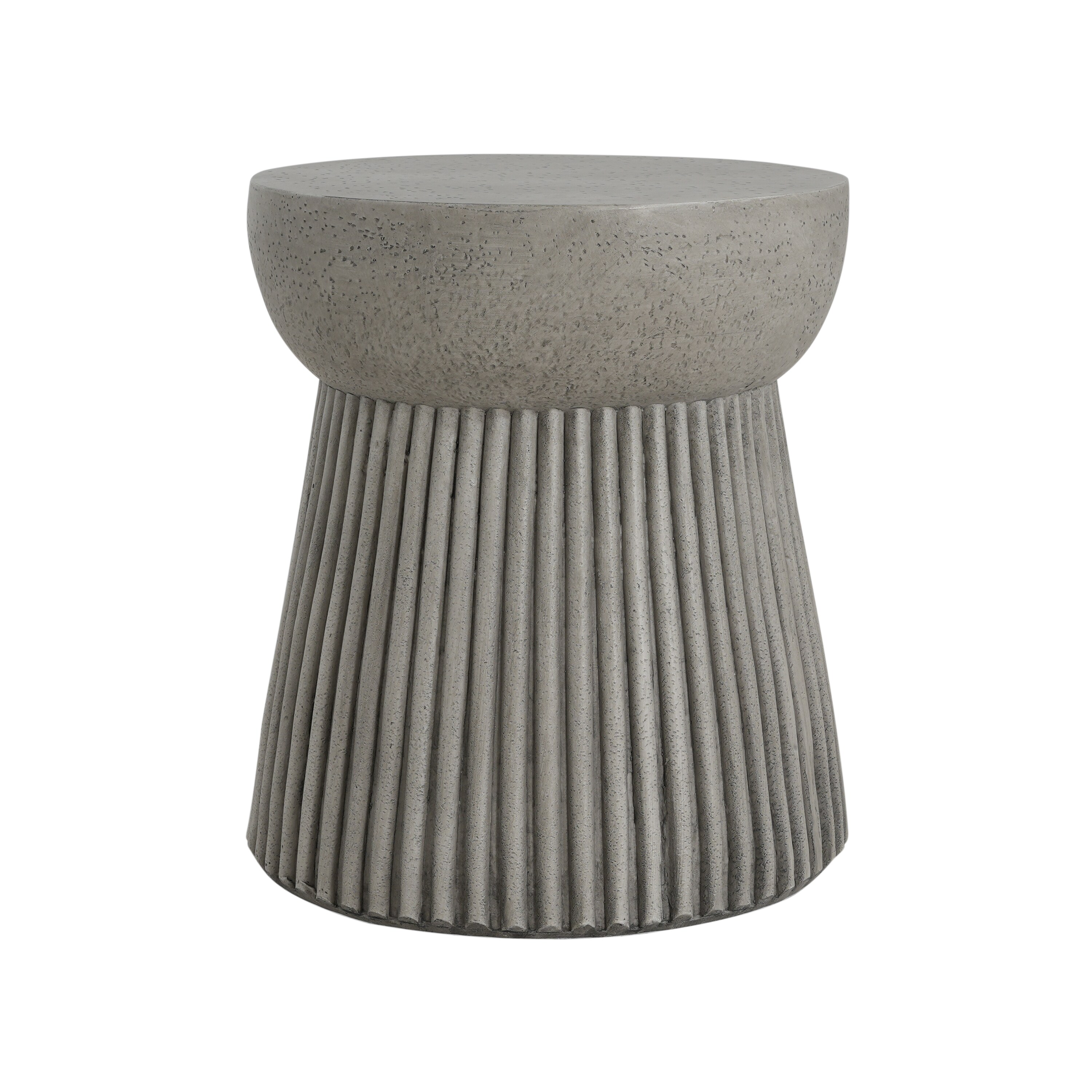 Christopher Knight Home 326742 Patio-Tables - View #3