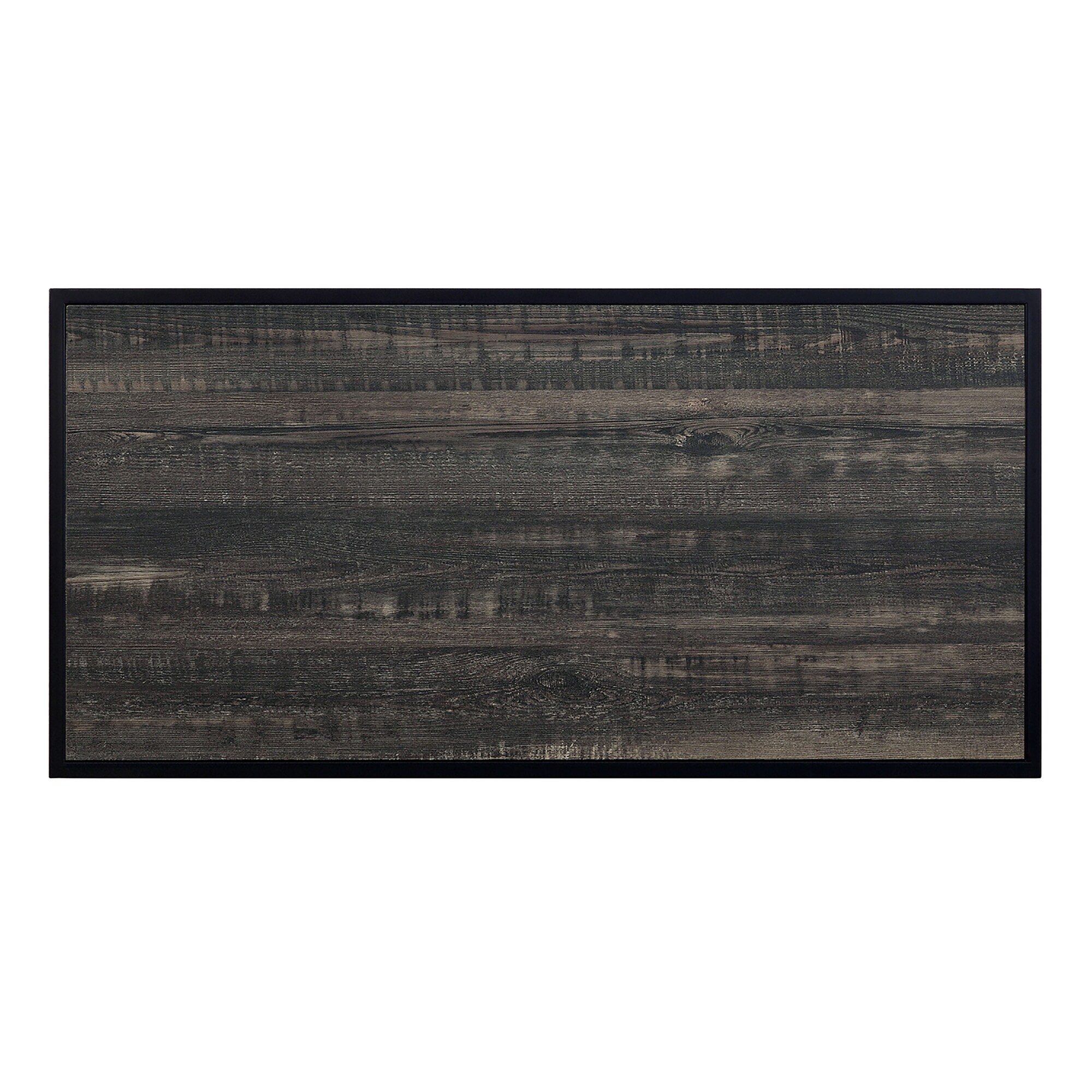 Furniture of America IDF-3789BK-BT Dining-Tables - View #6