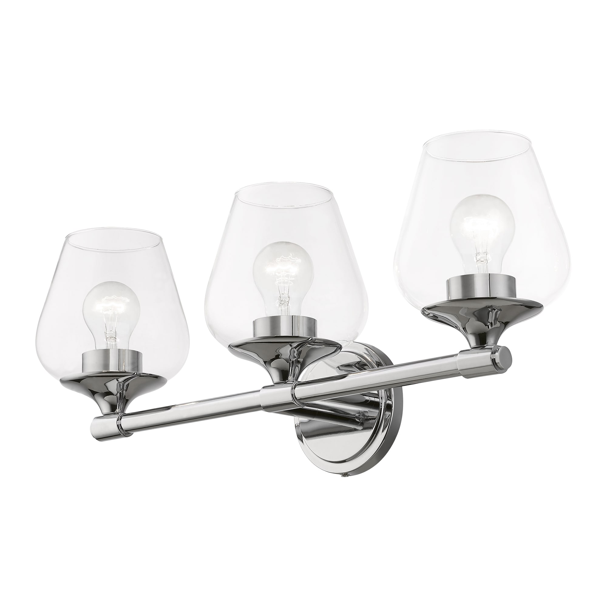 Livex Lighting 17473-05 b089995 - View #5