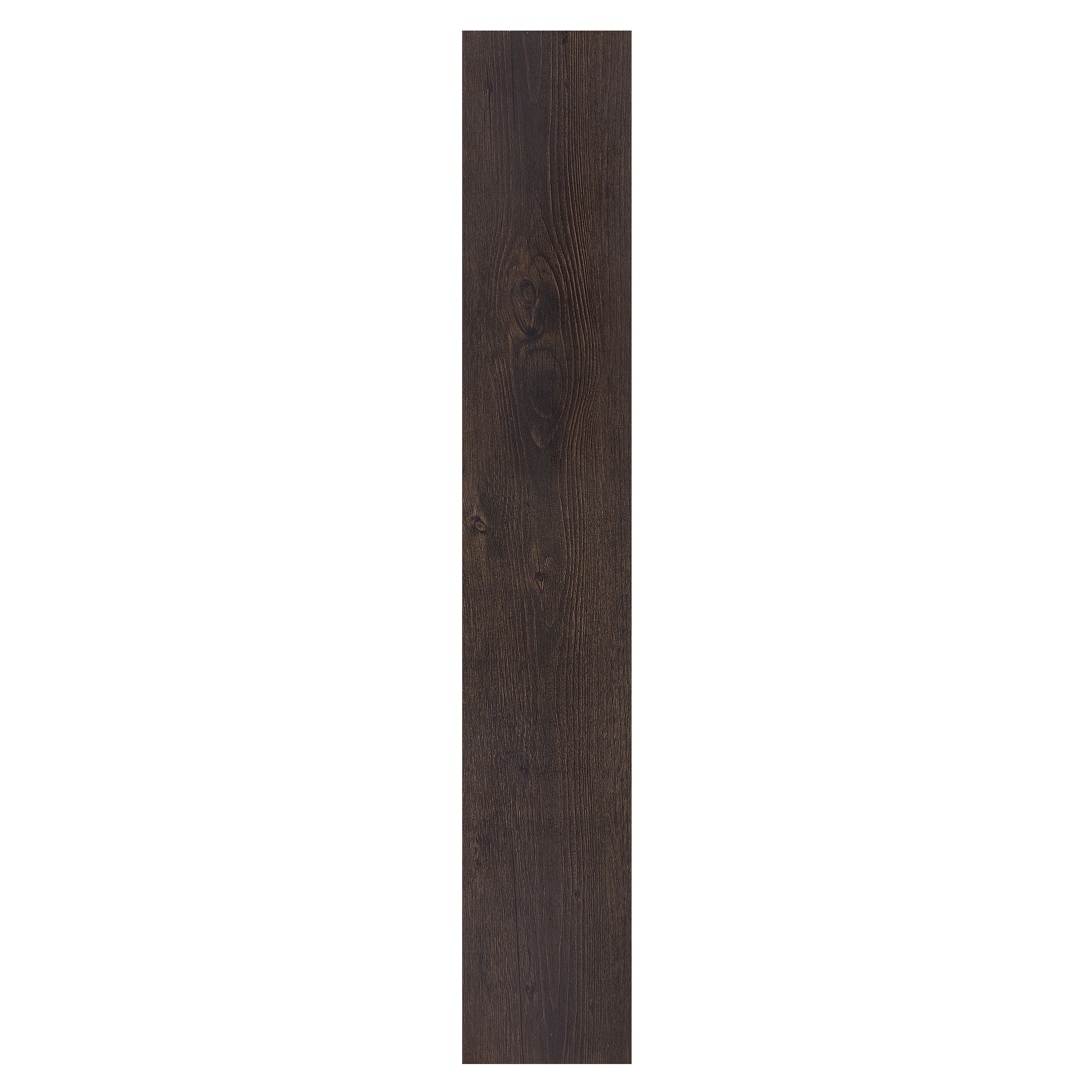 Straight edge 1-mm Vinyl Plank at Lowes.com