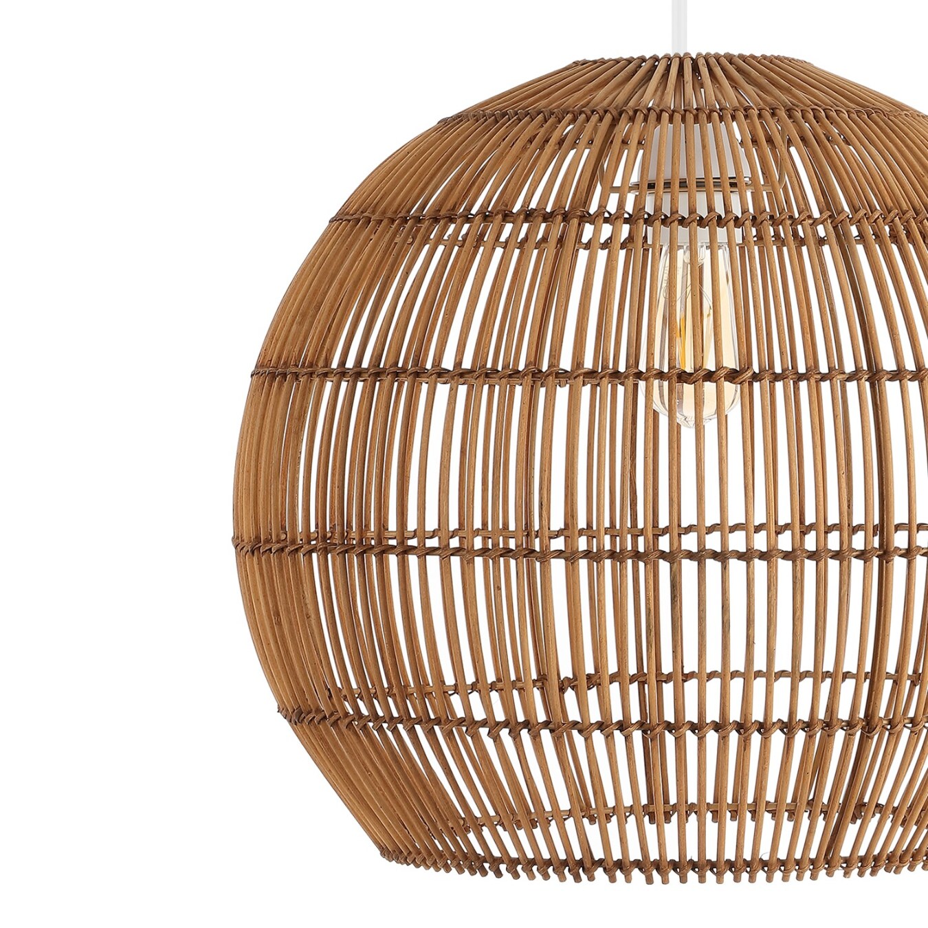 JONATHAN  Y JYL1404A Pendant-Lights - View #13
