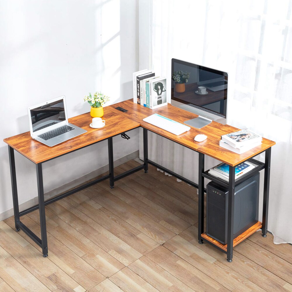 Winado LO1G52003778 desks - View #4