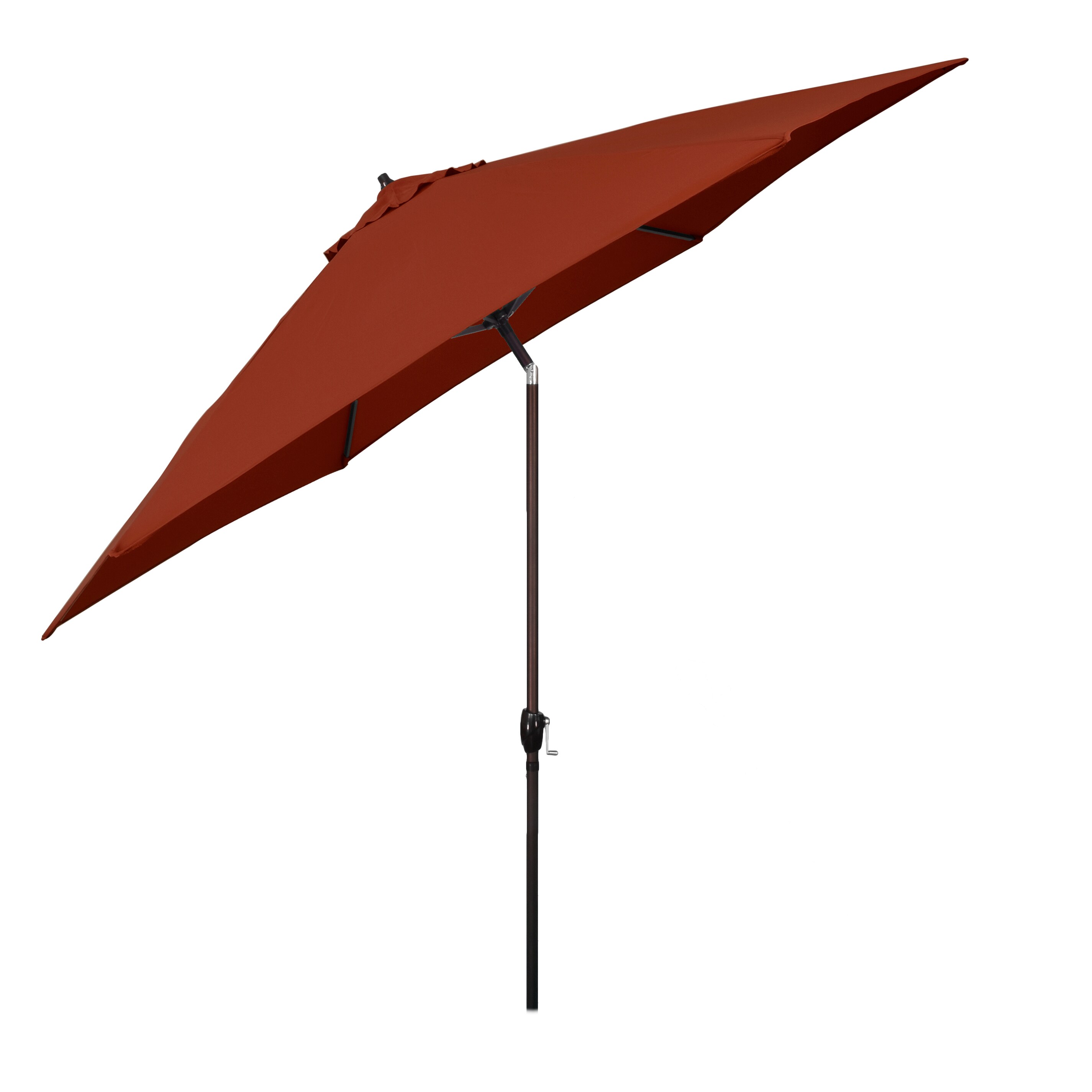 Astella LUNA116J117-P40 Umbrellas-2 - View #2