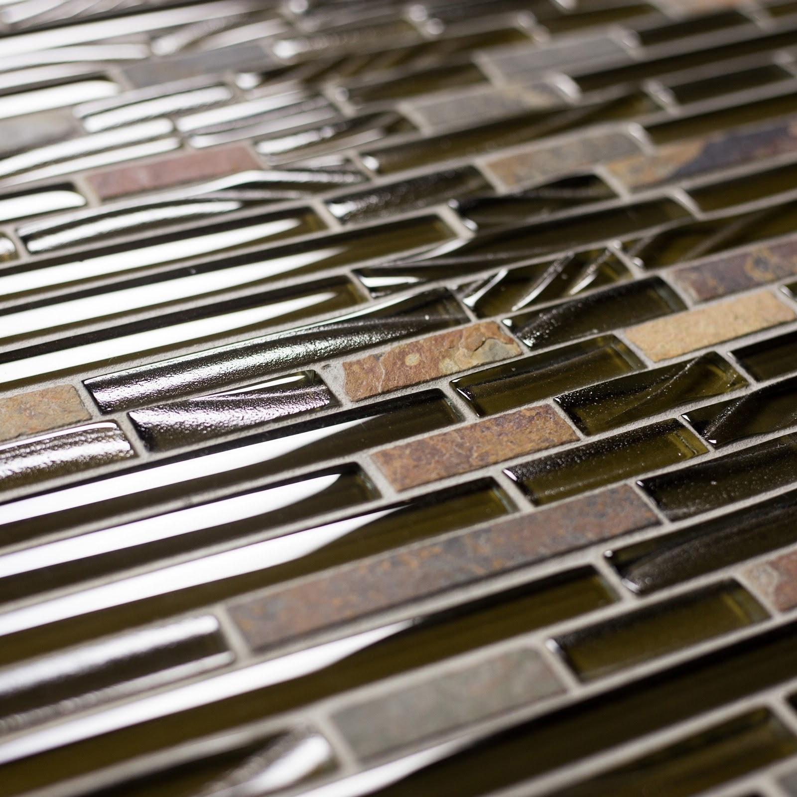 Abolos LWSNEWLNR-WL Ceramic-Tile - View #7