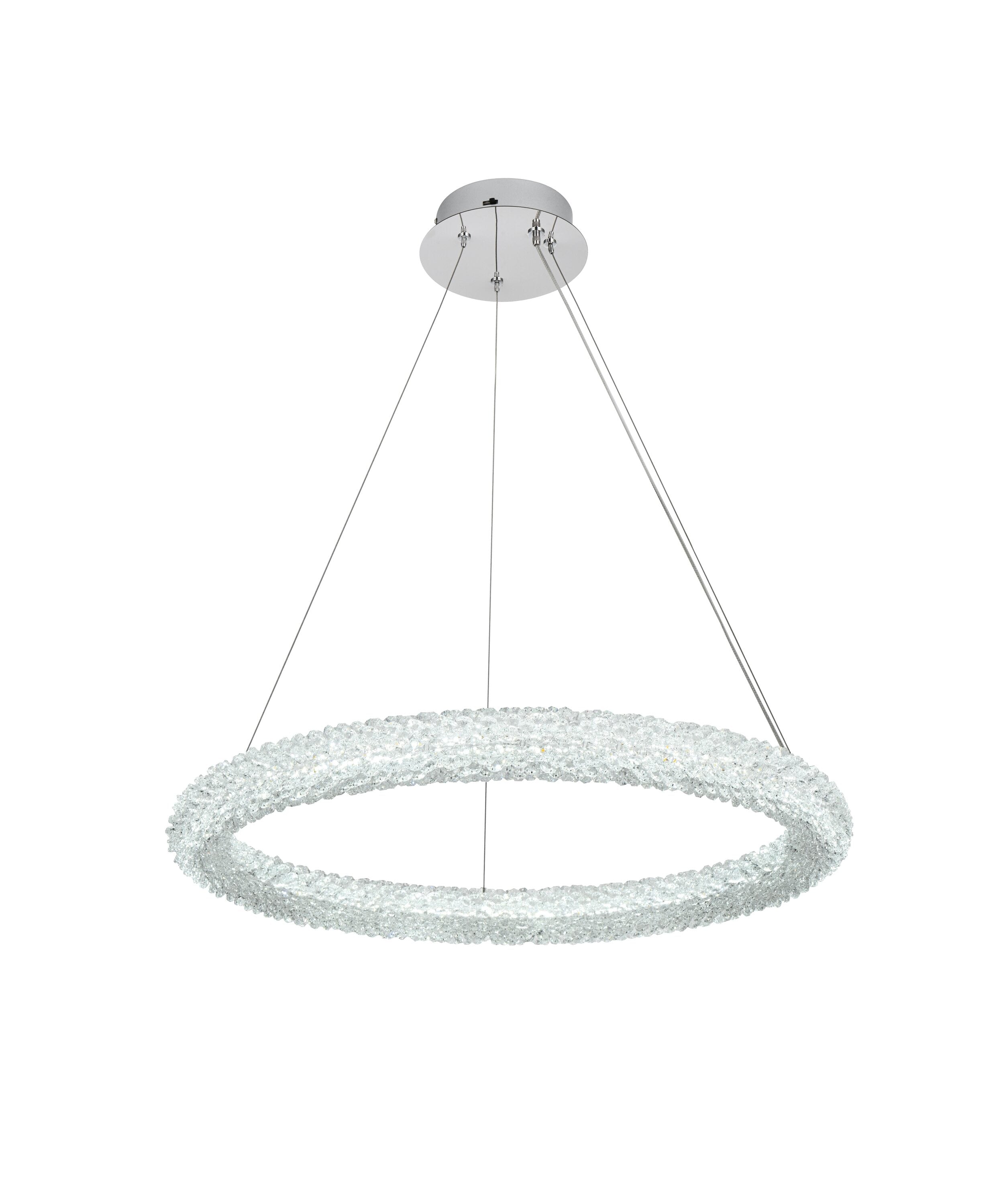 Elegant Decor HF11400D26C b090015 - View #4