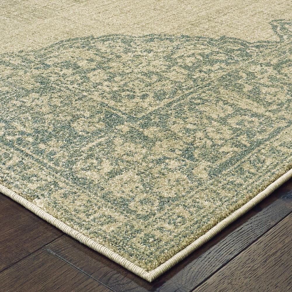 Archer Lane 099RALJ56L rugs - View #2