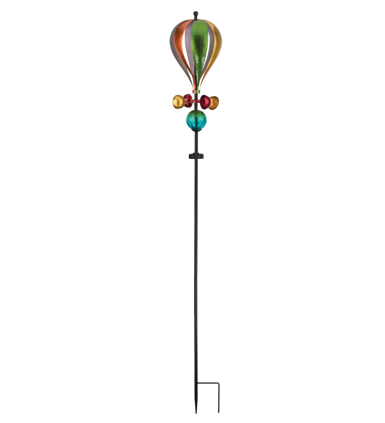 Regal Art & Gift 13368 Wind-Spinners - View #3