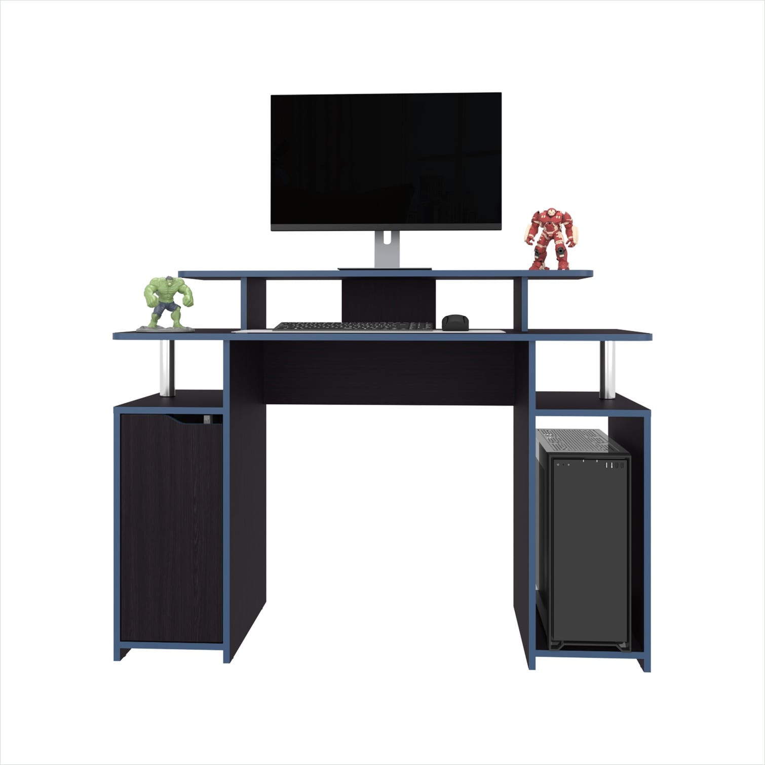 Watnature C0KCUYXO68Q4 desks - View #3