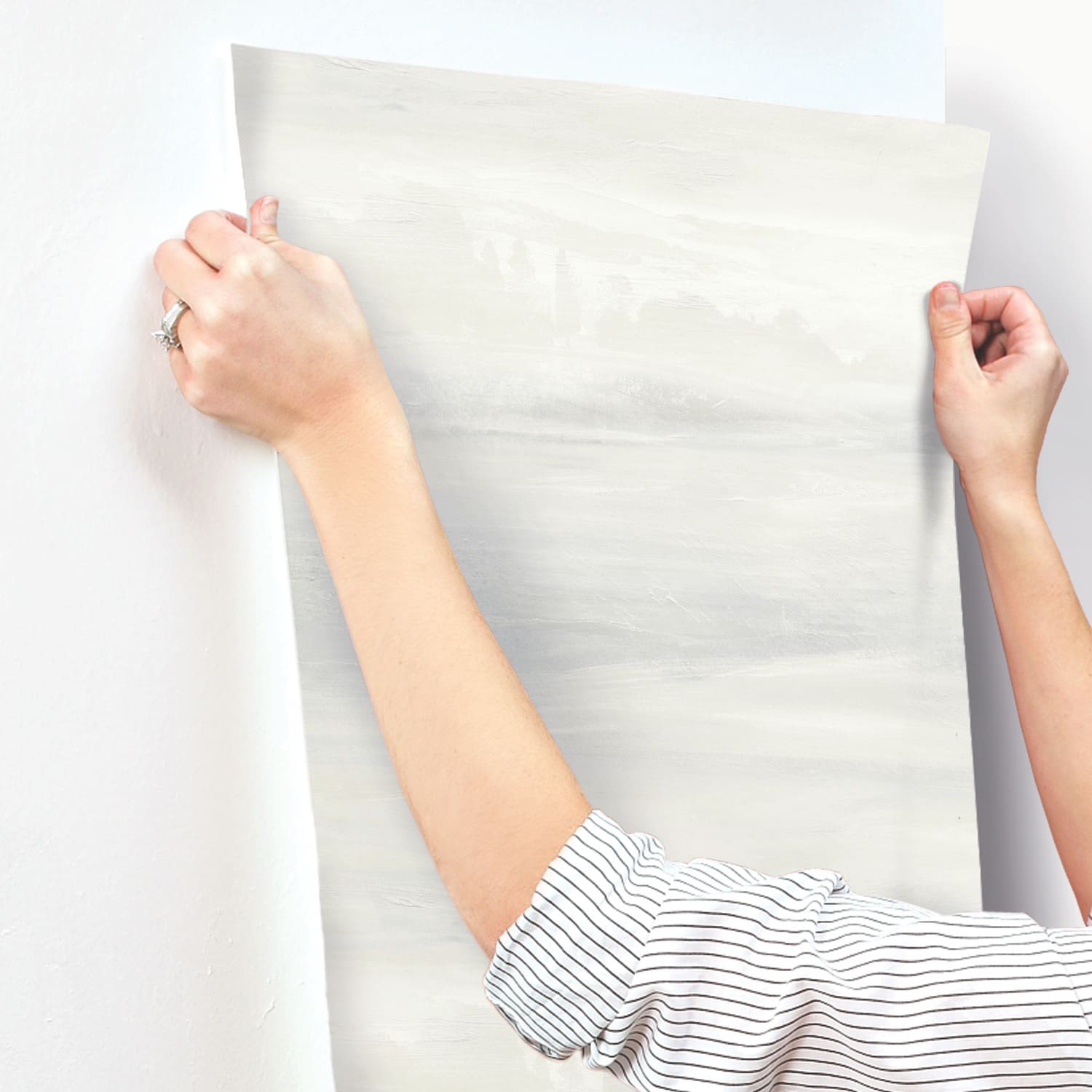 York Wallcoverings SO2430 wallpaper - View #5