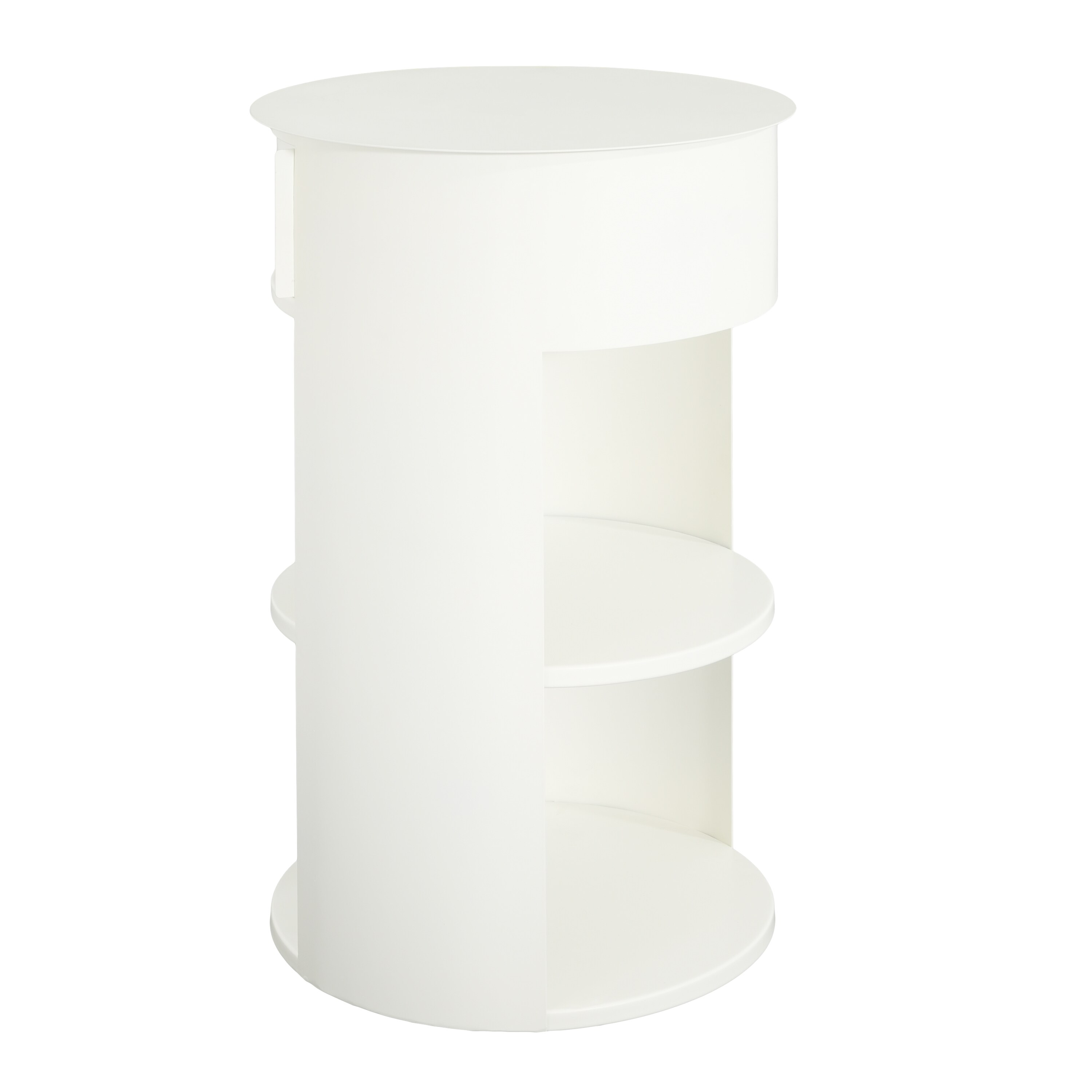 LUXEYARD DS-J-301522W-N772P Coffee-Tables - View #8