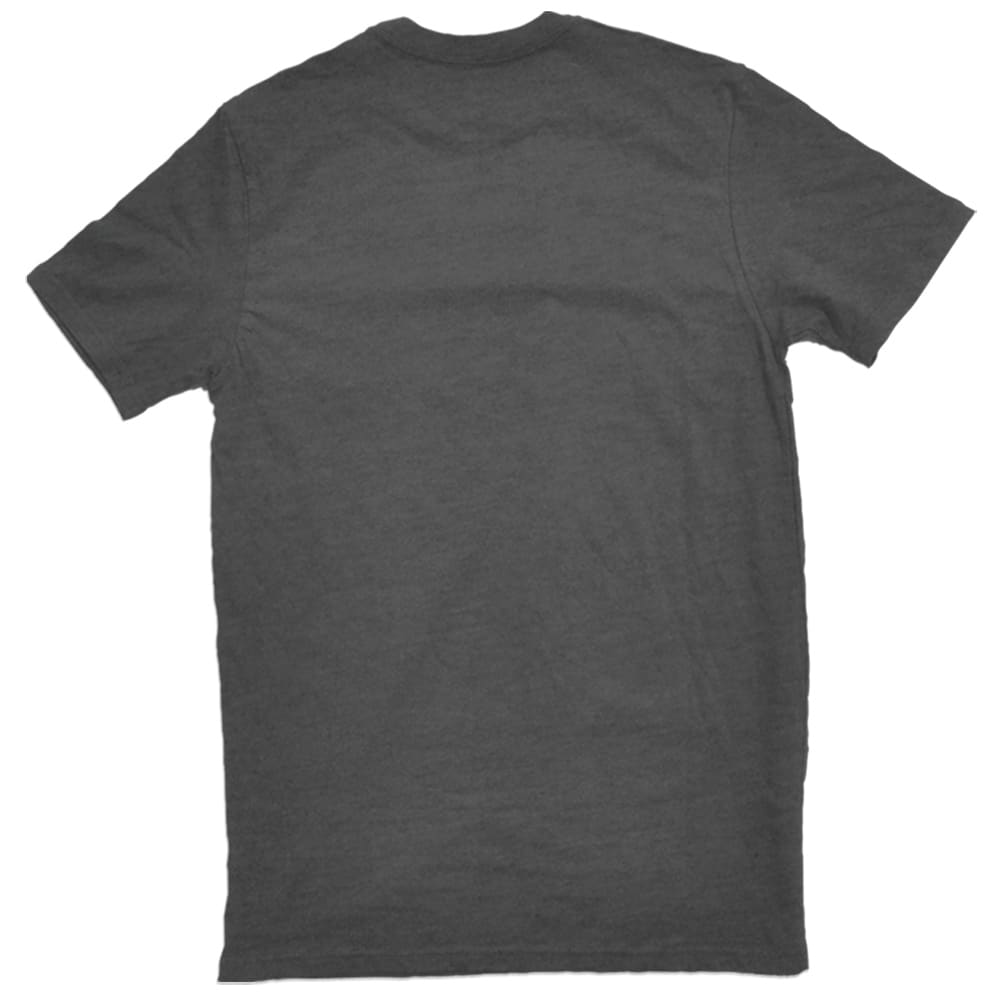  FTPL-13143 DSD XL Tops-Shirts - View #3