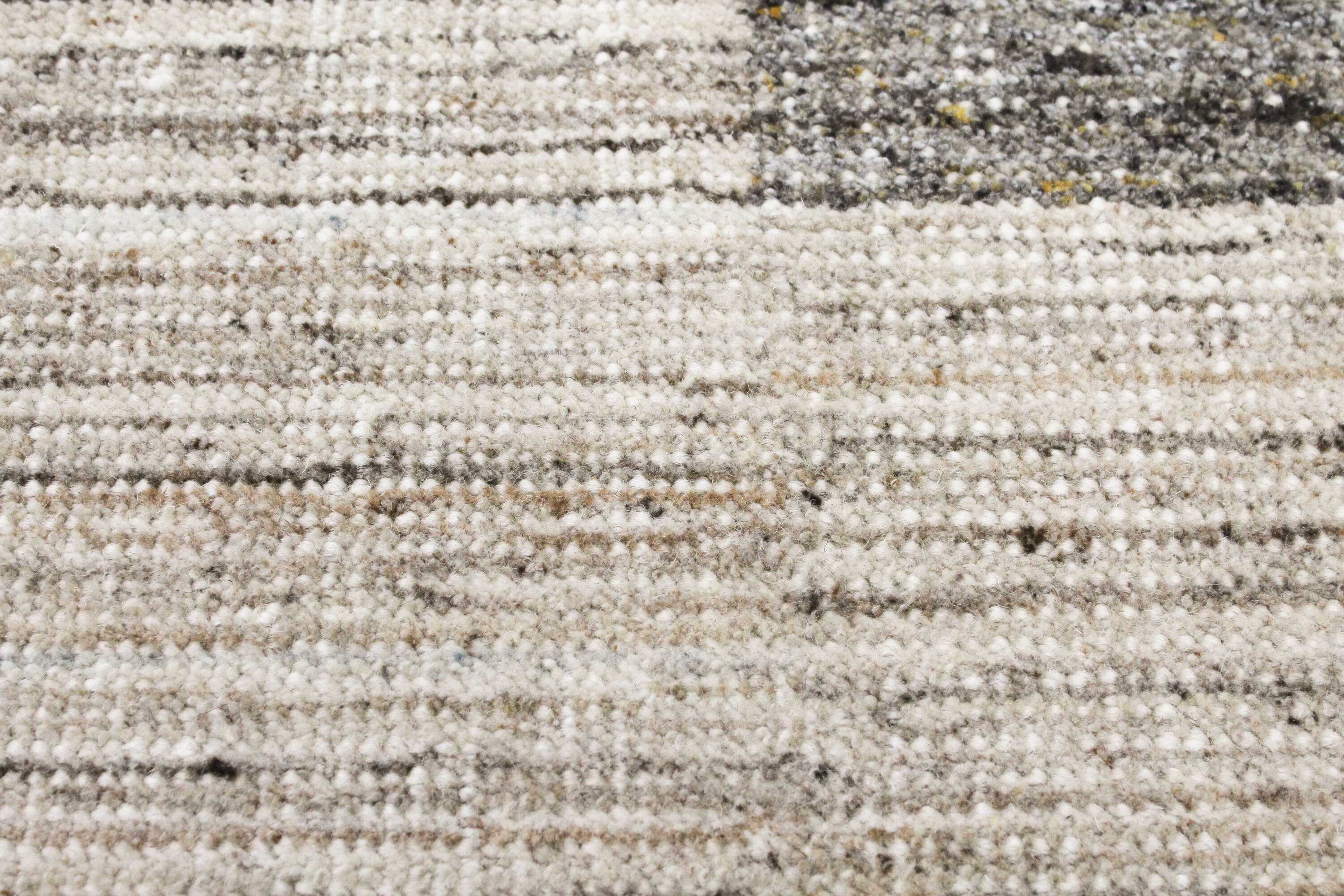 Bashian 649652296425 rugs - View #4