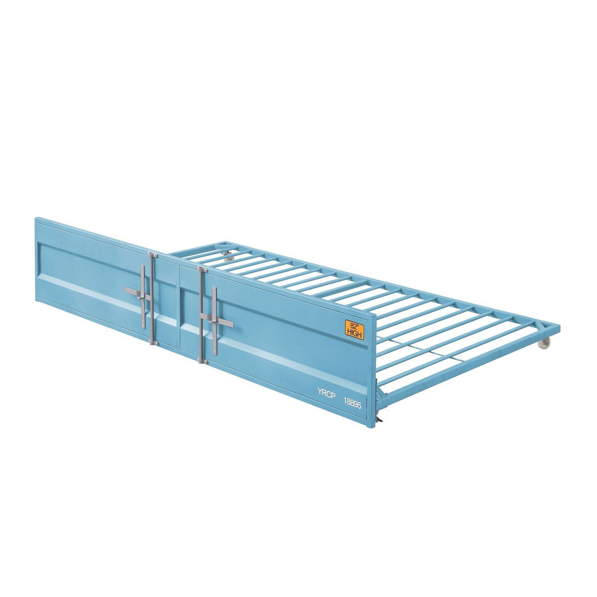 JASMODER 38265 beds - View #7