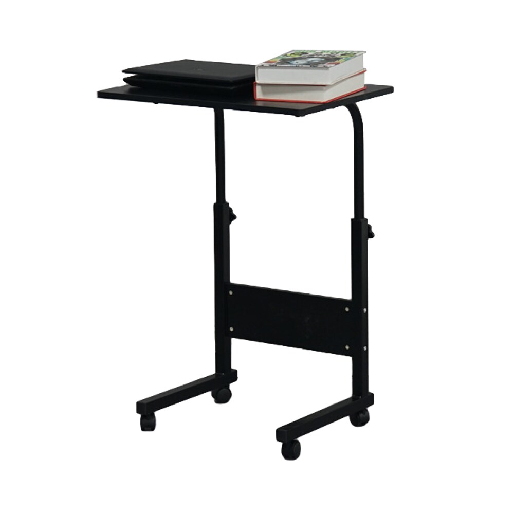 Winado LO1G13000478 desks - View #2