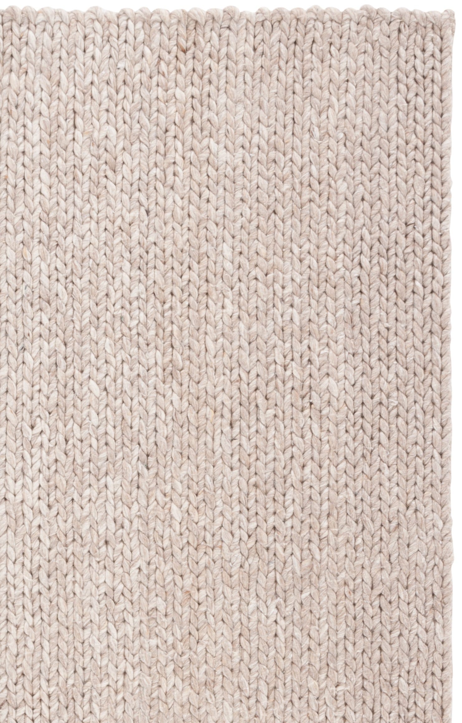 Safavieh NAT254B-5 rugs - View #5