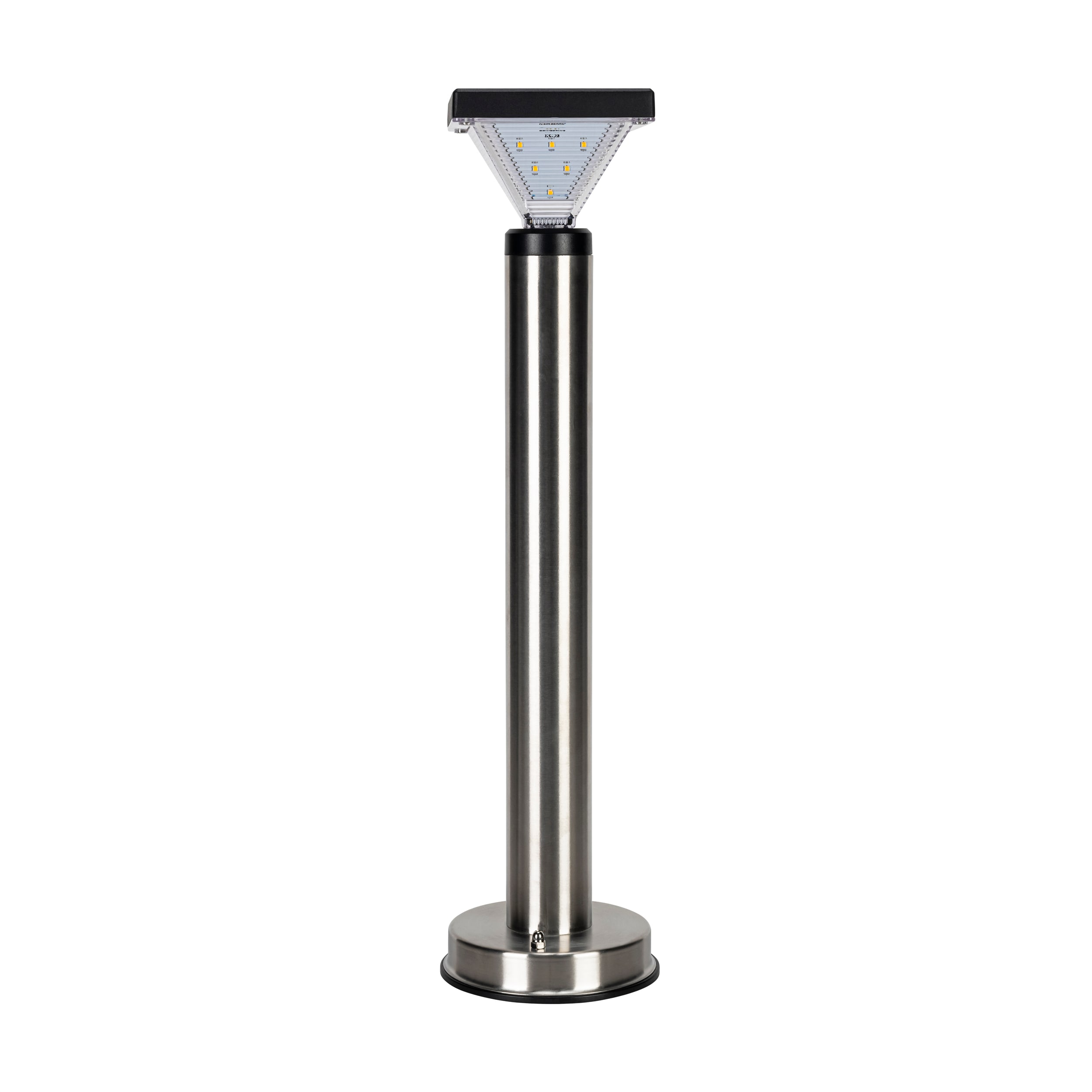 Gama Sonic 144I58070 Path-Lights - View #7