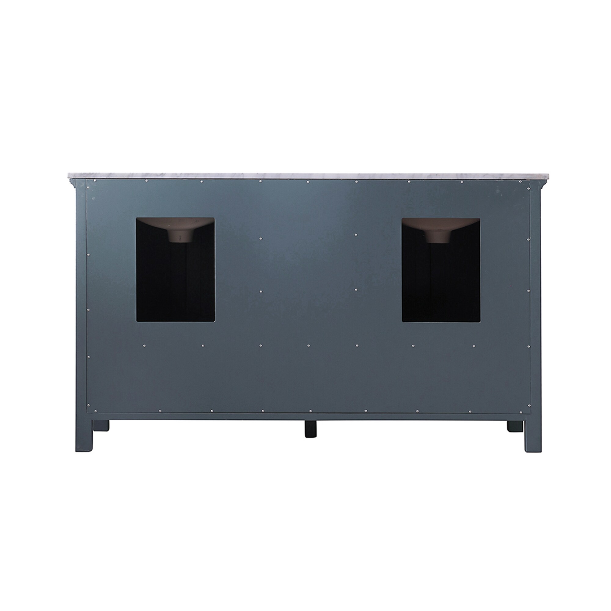Altair 538060-CB-CA Bath-Vanity-Combo - View #10