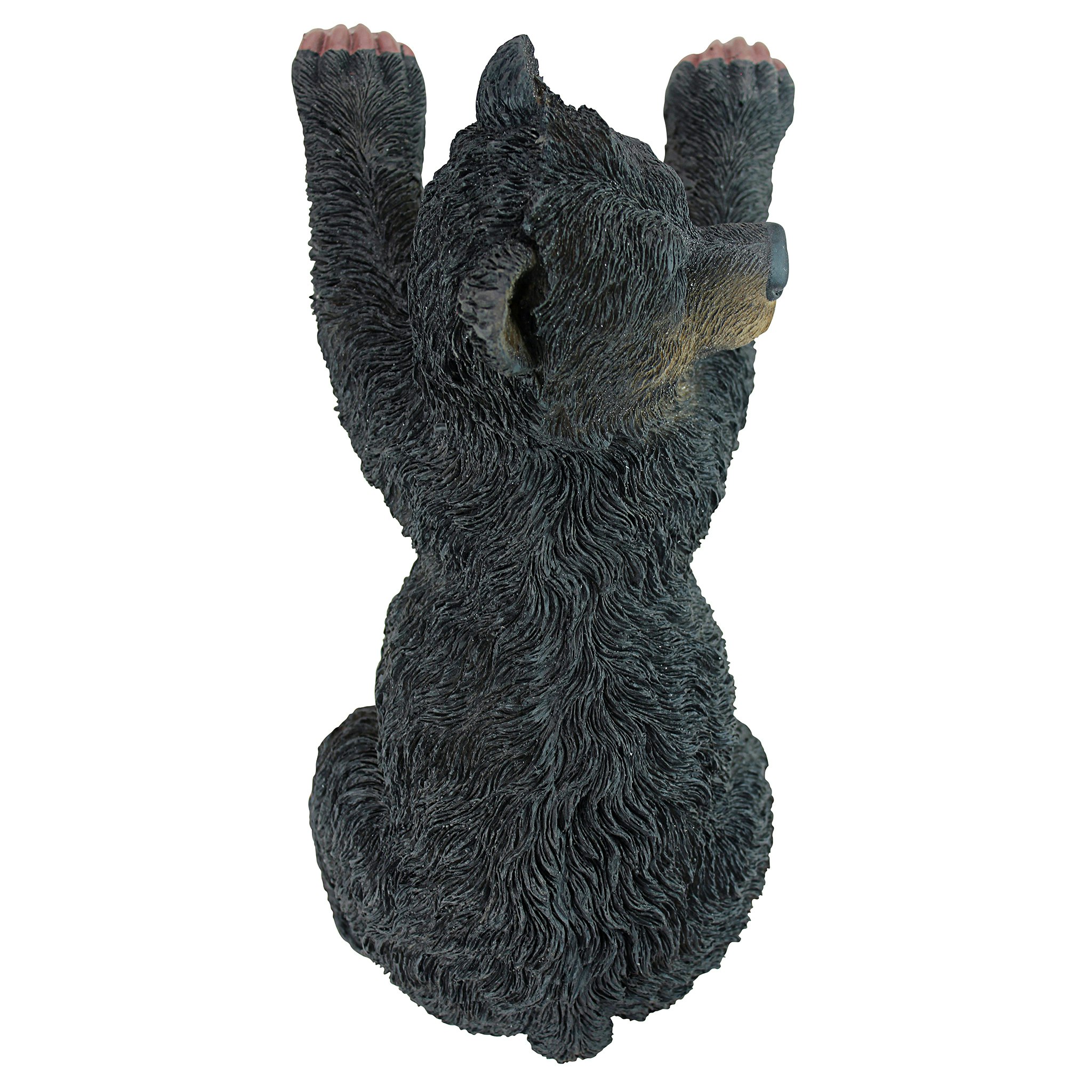 Design Toscano NG33988 Garden-Statue - View #4