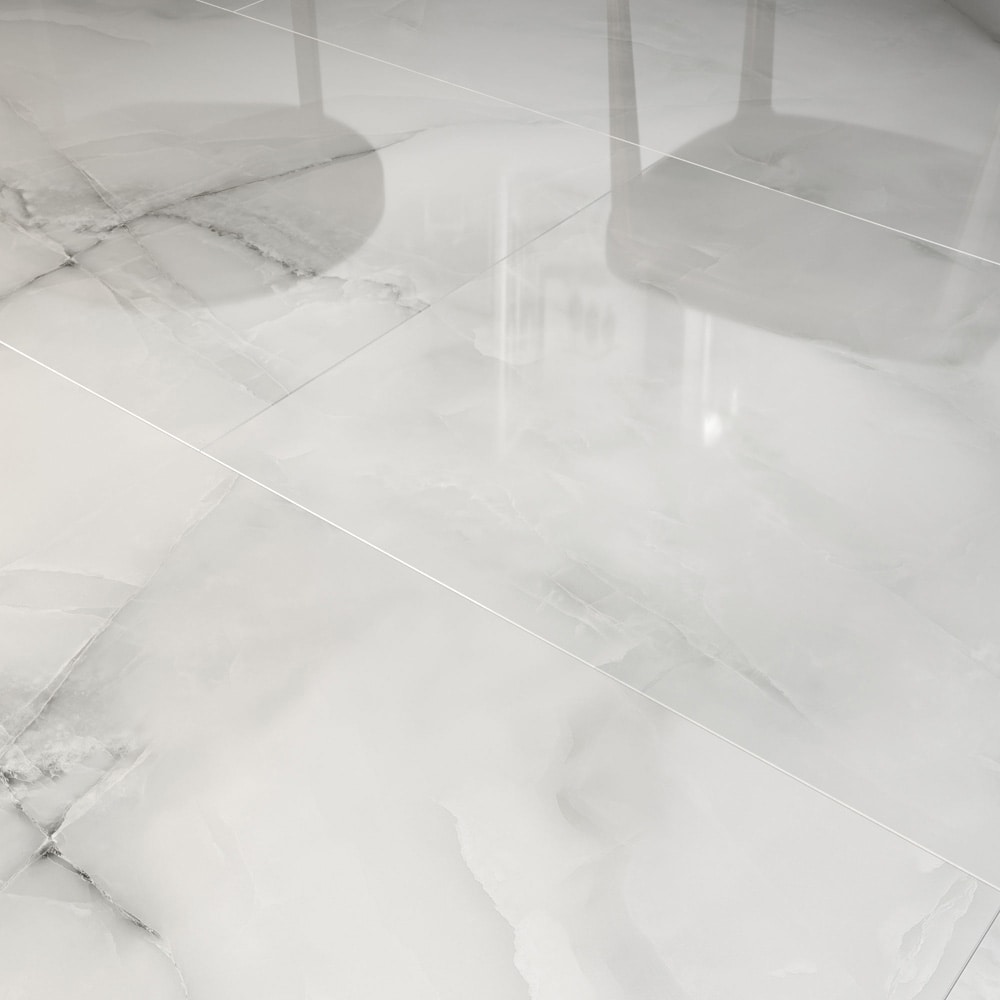 Elida Ceramica LWSSSSK2448PSO Ceramic-Tile - View #4