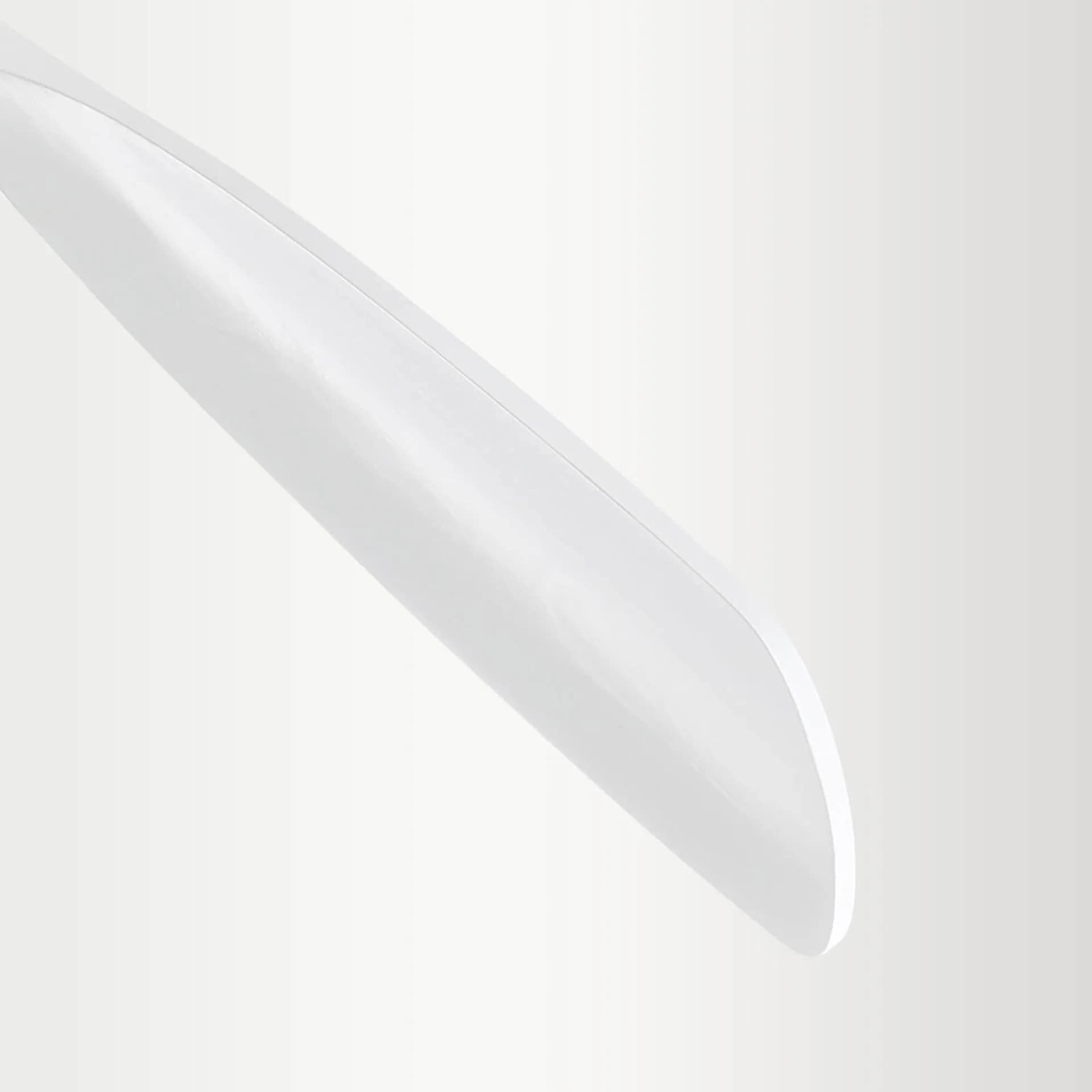 Sofucor LS-48K006-BG-WH-50 Ceiling-Fans - View #5
