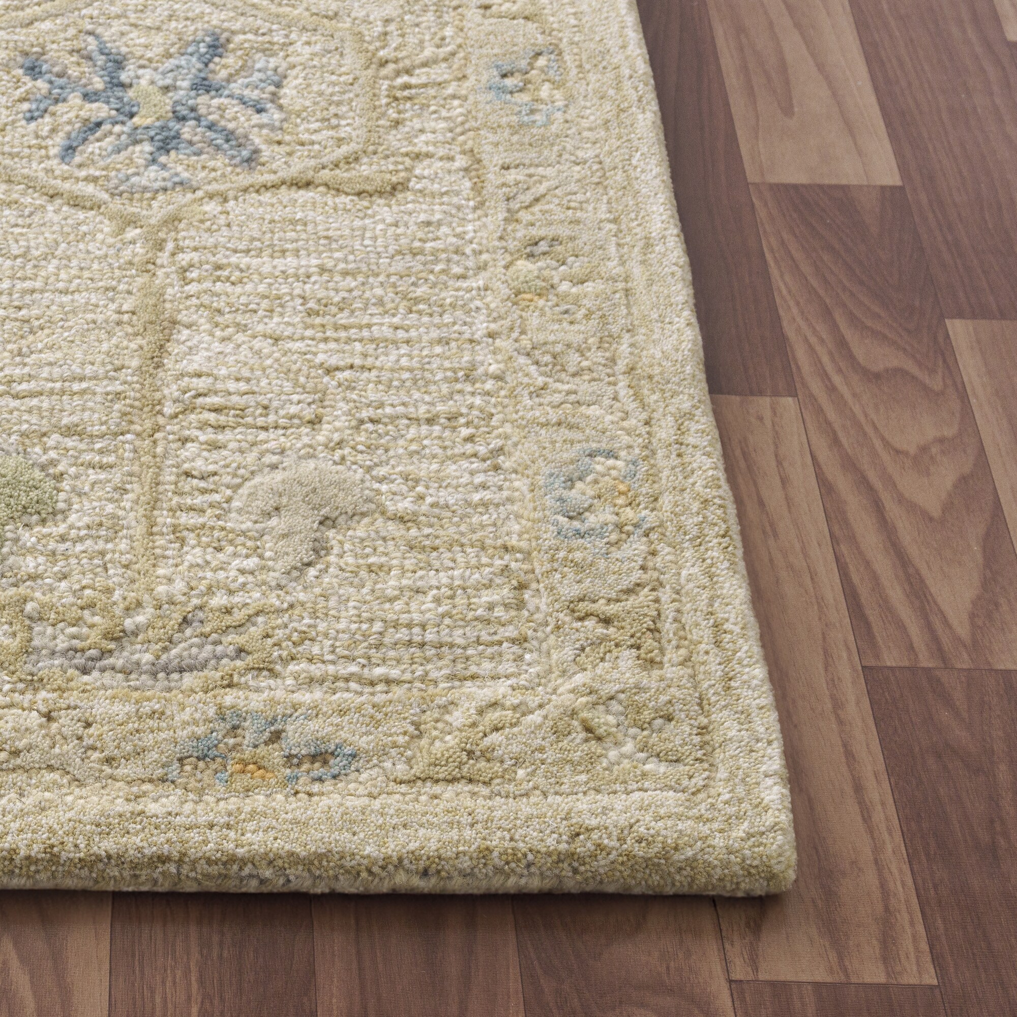 LR Home 8580A4590304J8 rugs - View #4