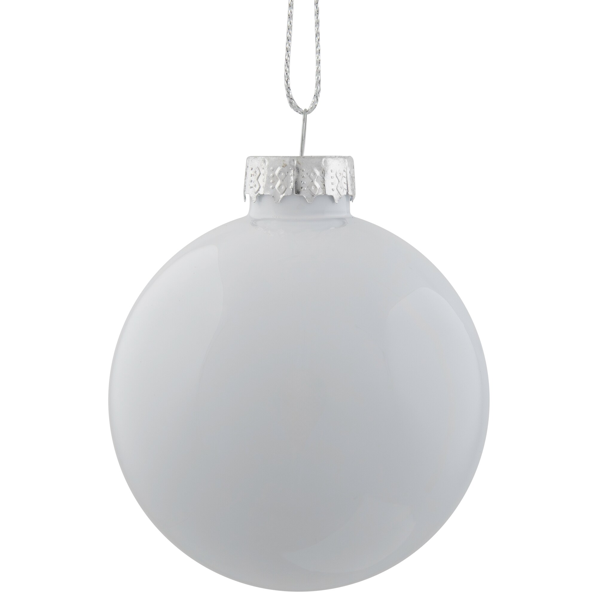 Northlight 32625079 m060040 - View #6