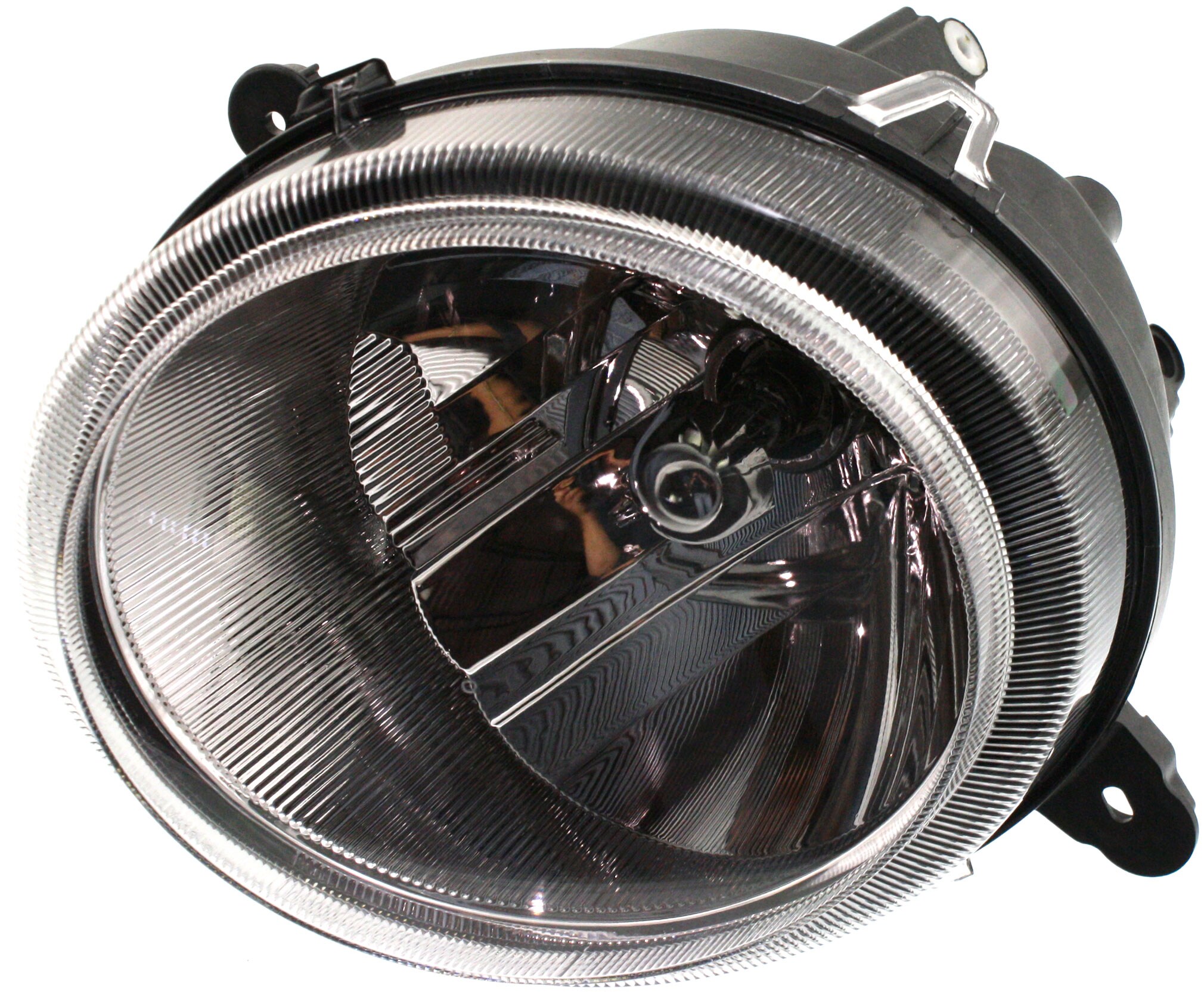 Garage-Pro JCWARBJ100104GP Headlights-Components - View #3