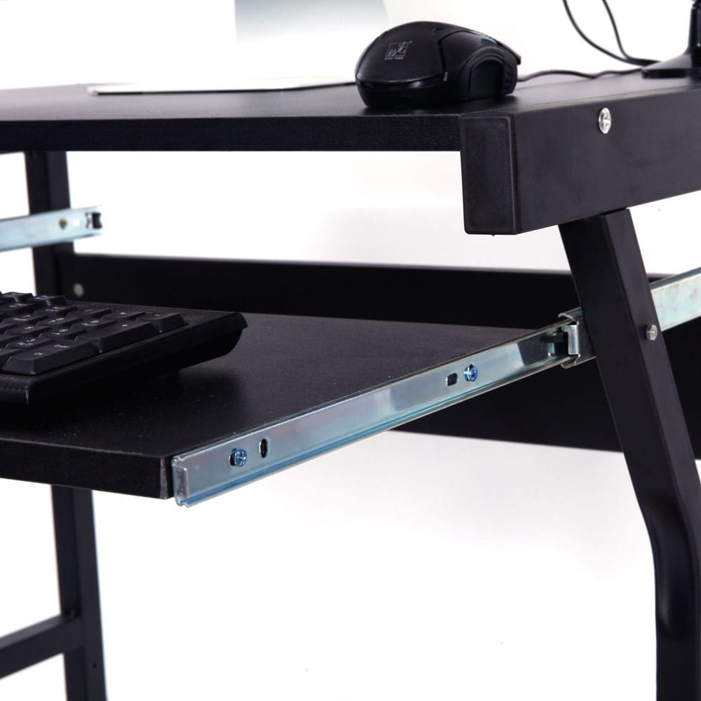 Winado 250627616959 desks - View #6