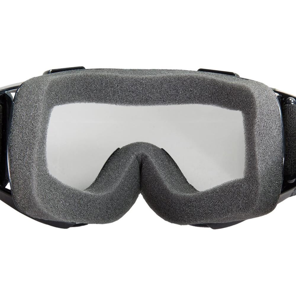 Raider 26-001 Sports-Equipment - View #3