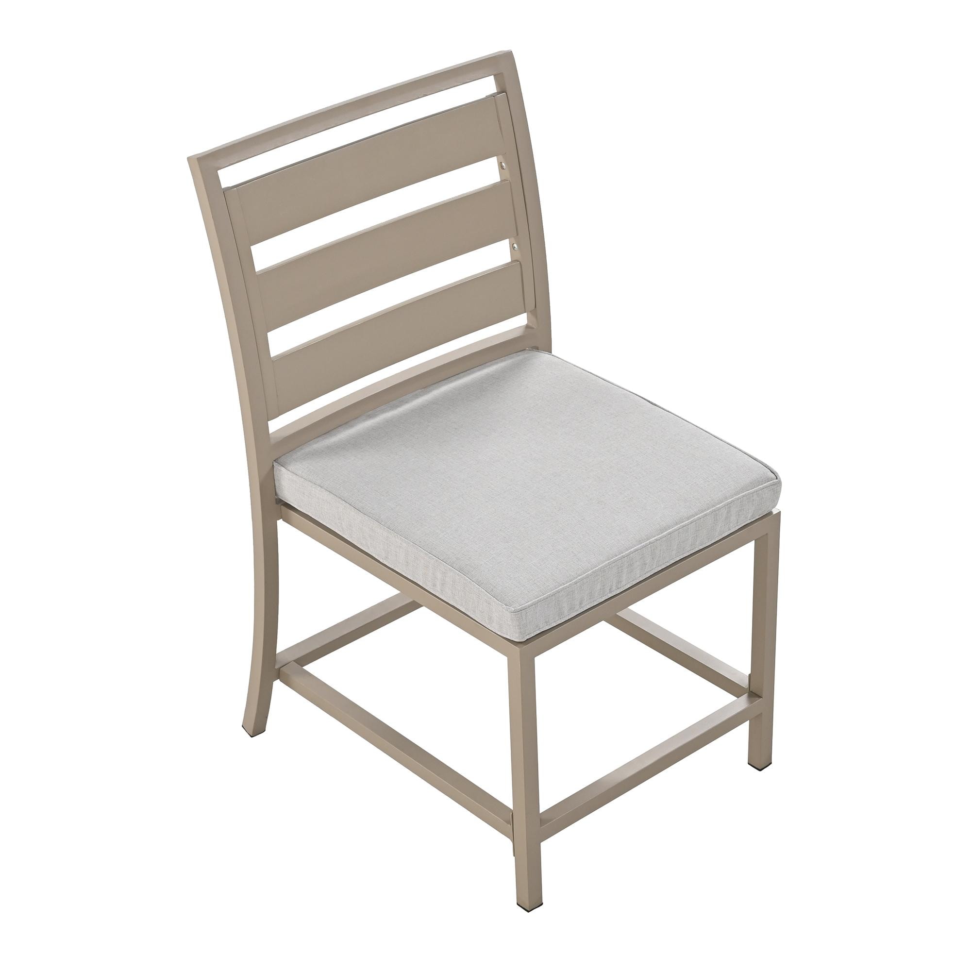 Bayfeve BFUS-334E Patio-Dining-Sets - View #12