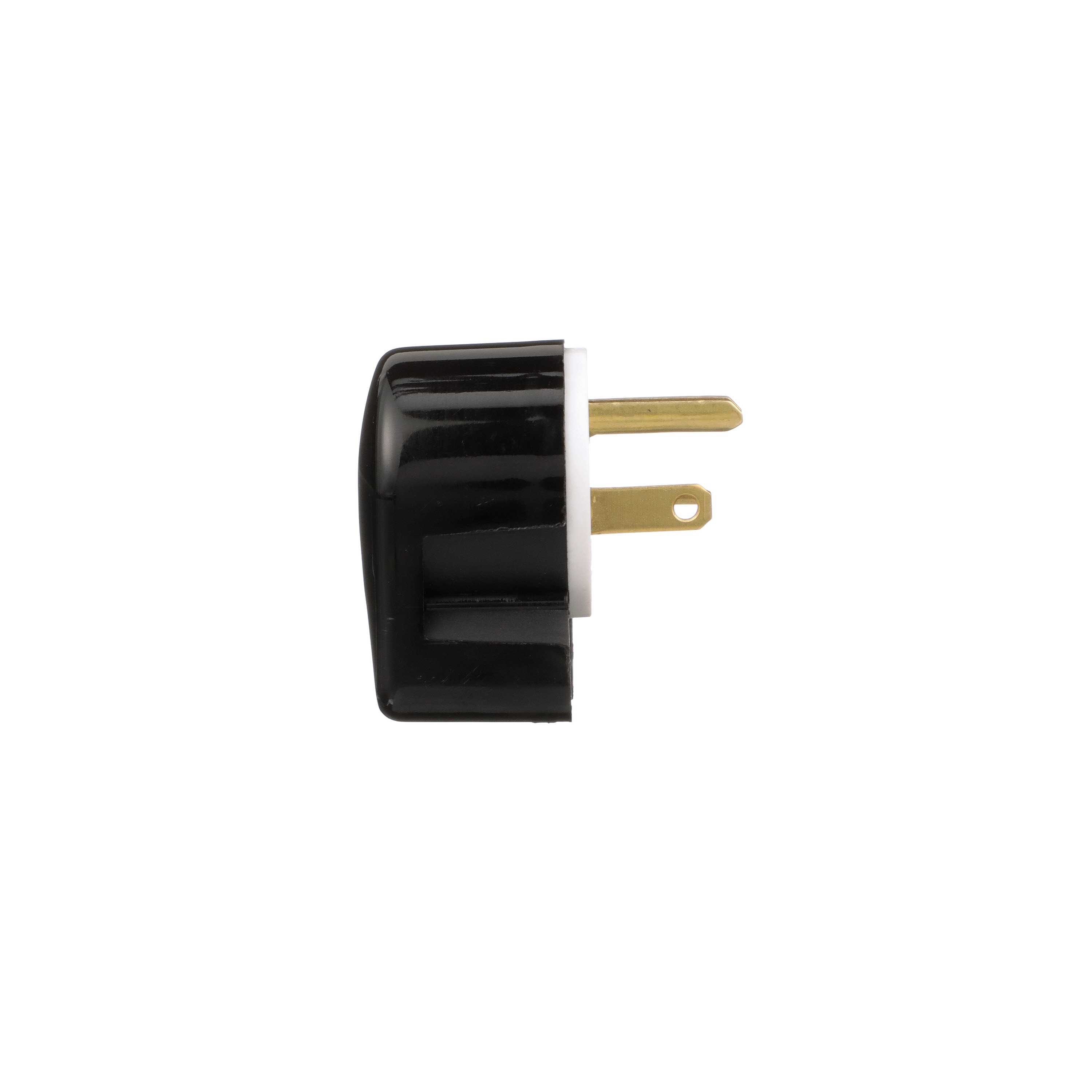 Eaton 5466AN-BX-LW Electrical-Plugs-Connectors - View #3